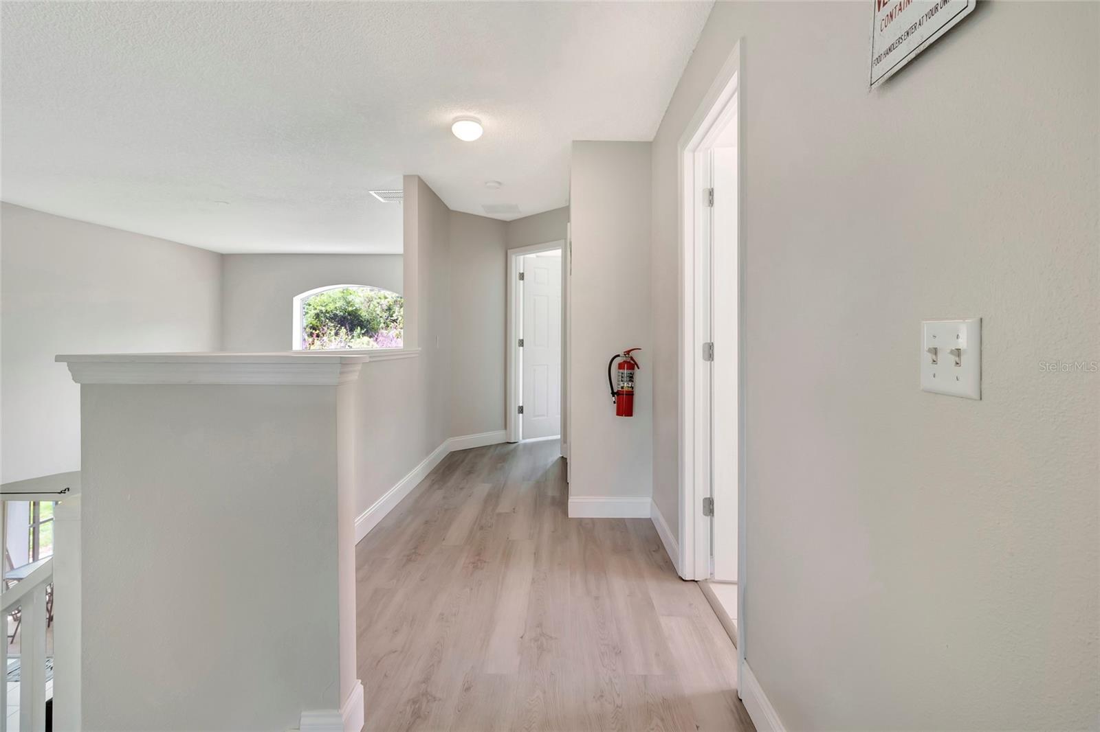 4703 GOLDEN BEACH CT, KISSIMMEE, FL, 34746