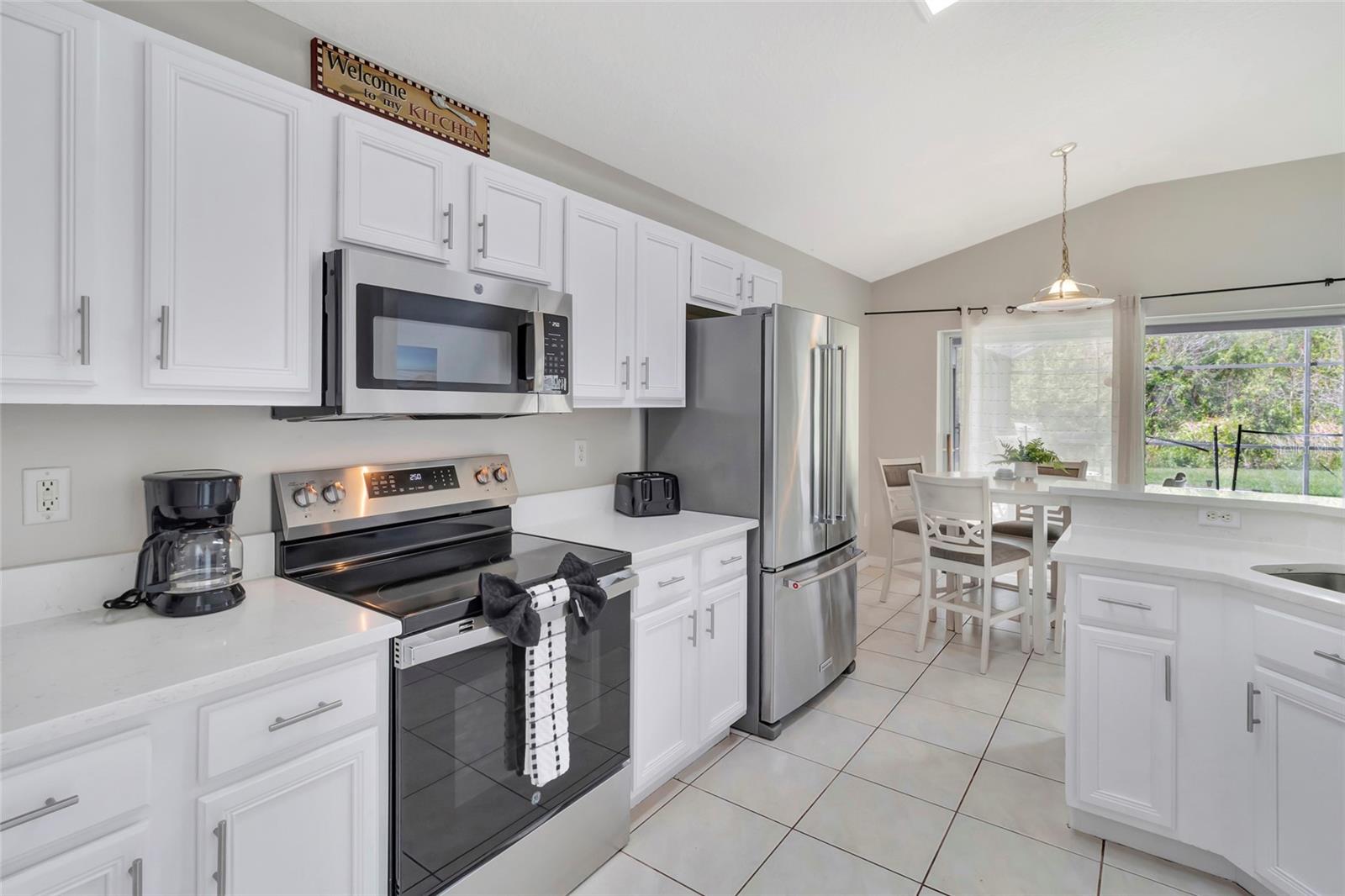 4703 GOLDEN BEACH CT, KISSIMMEE, FL, 34746