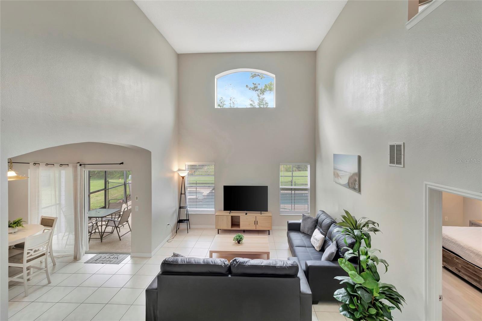 4703 GOLDEN BEACH CT, KISSIMMEE, FL, 34746
