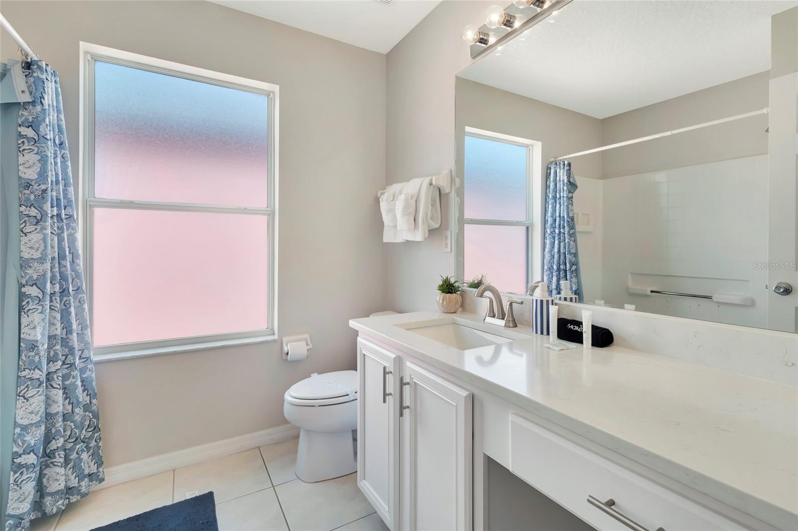 4703 GOLDEN BEACH CT, KISSIMMEE, FL, 34746