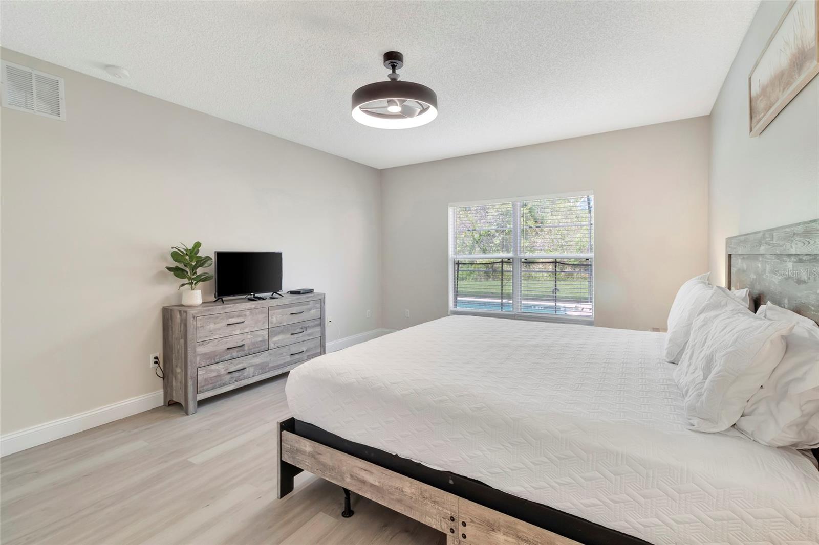 4703 GOLDEN BEACH CT, KISSIMMEE, FL, 34746