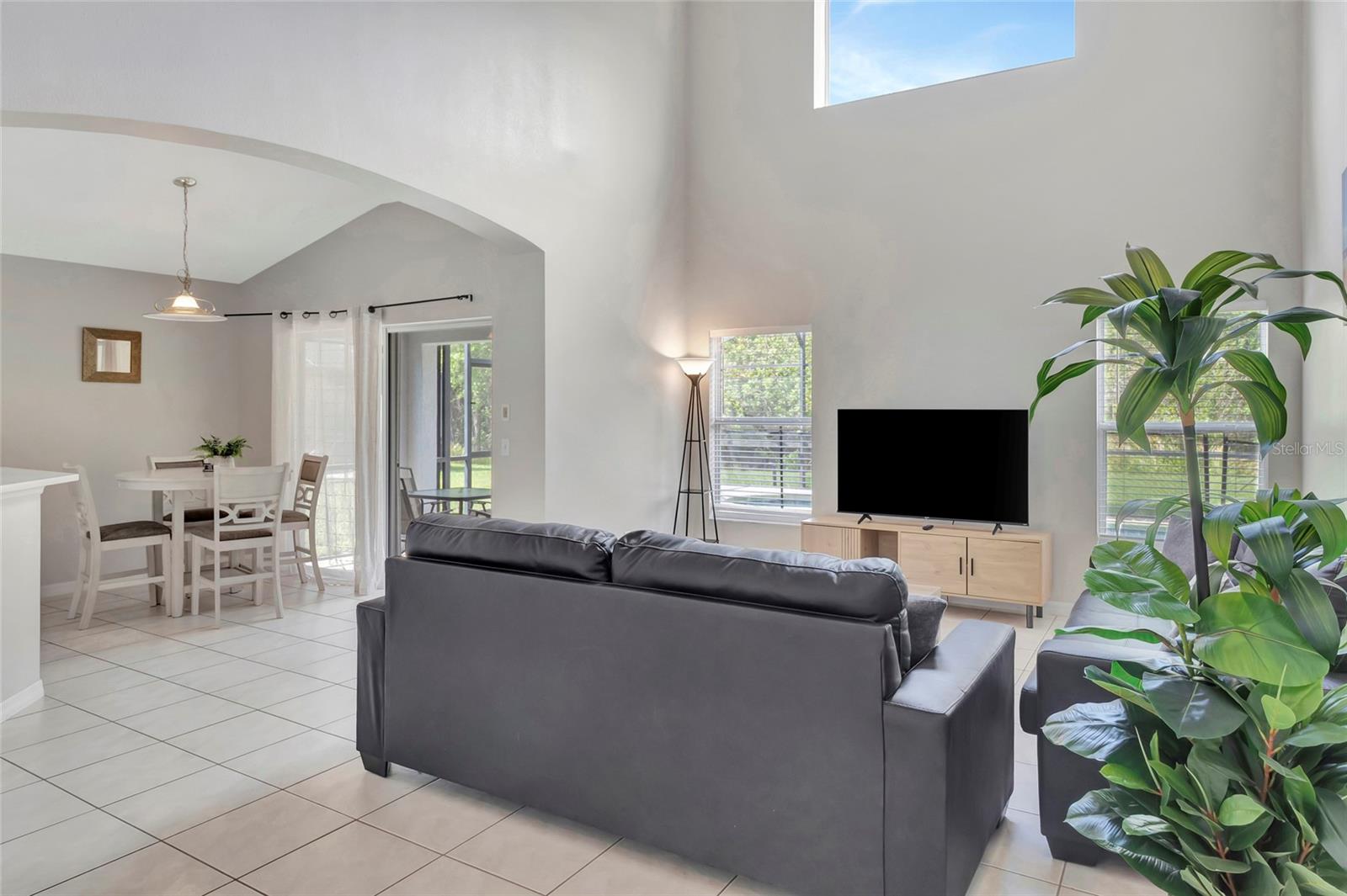 4703 GOLDEN BEACH CT, KISSIMMEE, FL, 34746
