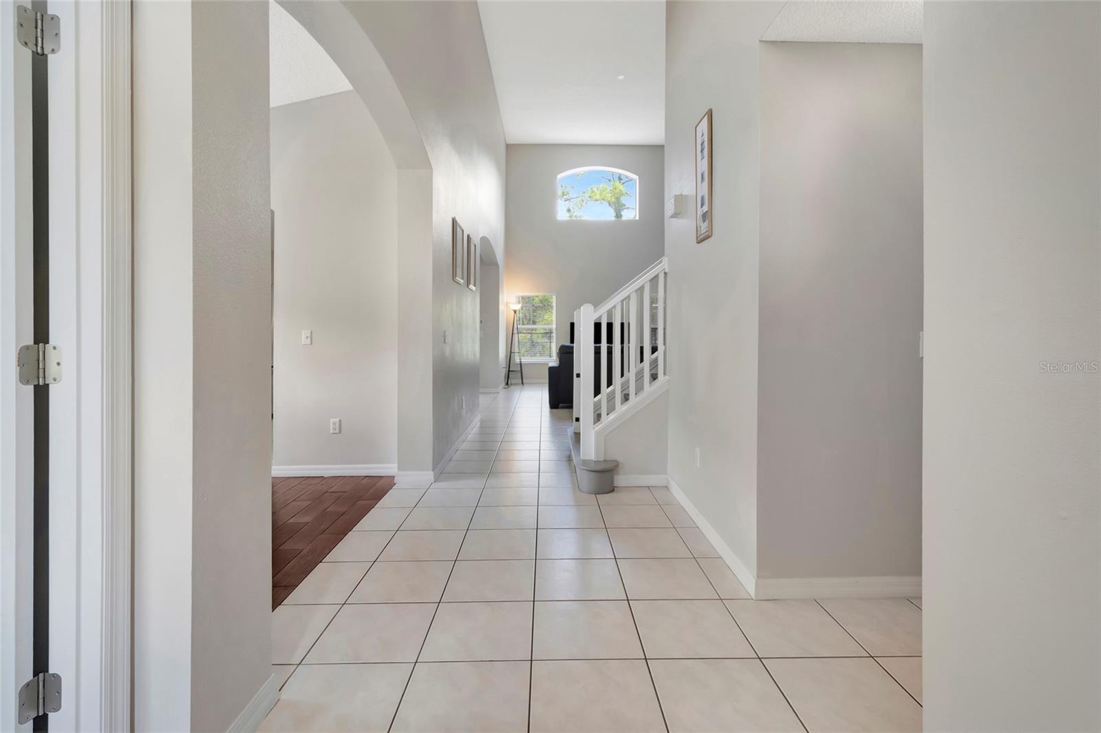 4703 GOLDEN BEACH CT, KISSIMMEE, FL, 34746