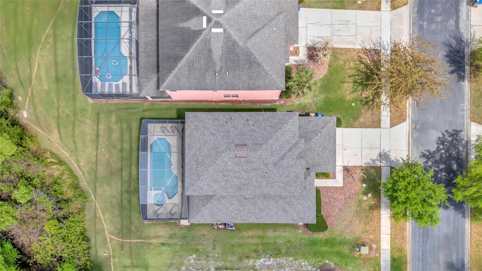 4703 GOLDEN BEACH CT, KISSIMMEE, FL, 34746