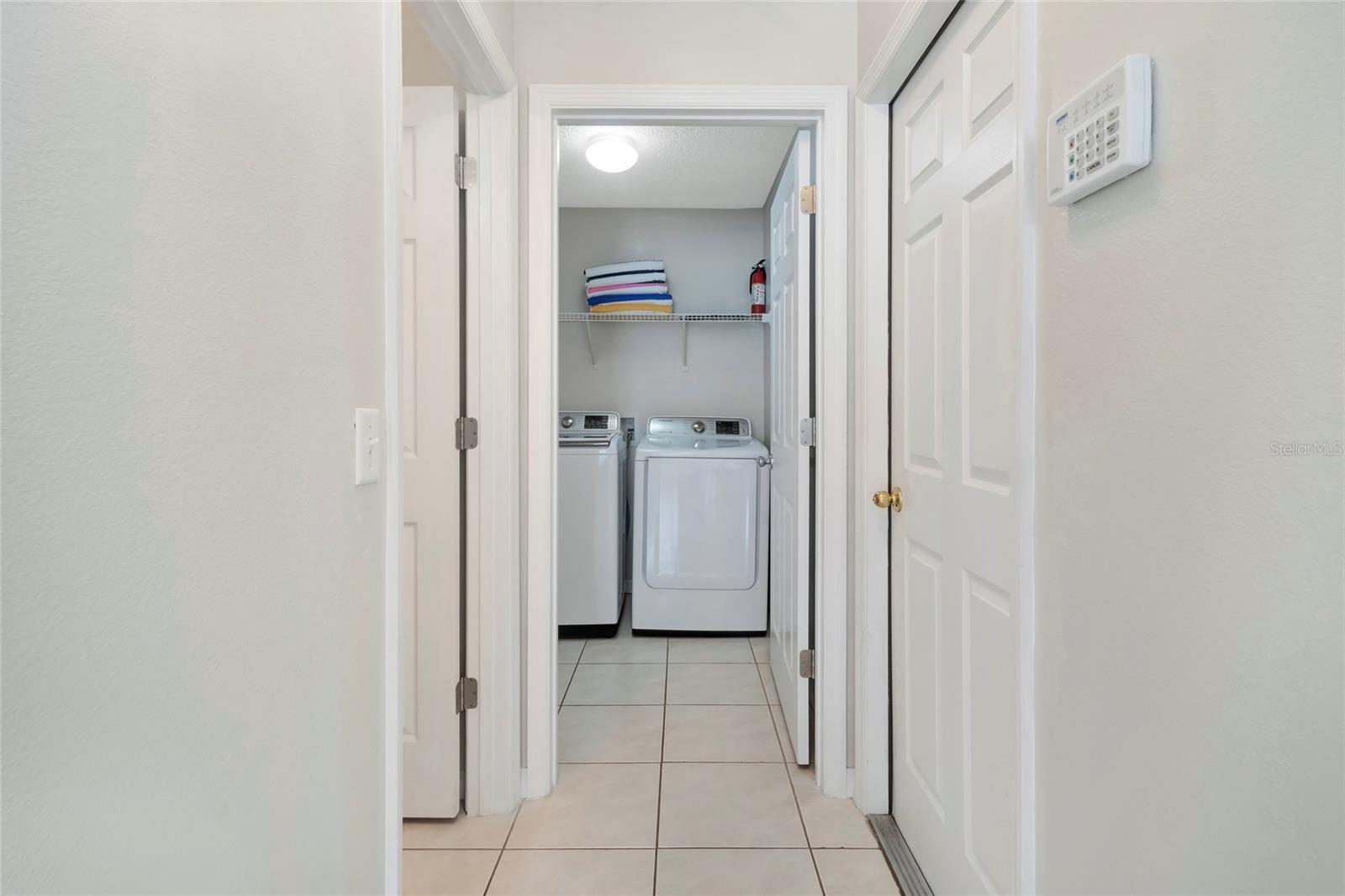 4703 GOLDEN BEACH CT, KISSIMMEE, FL, 34746