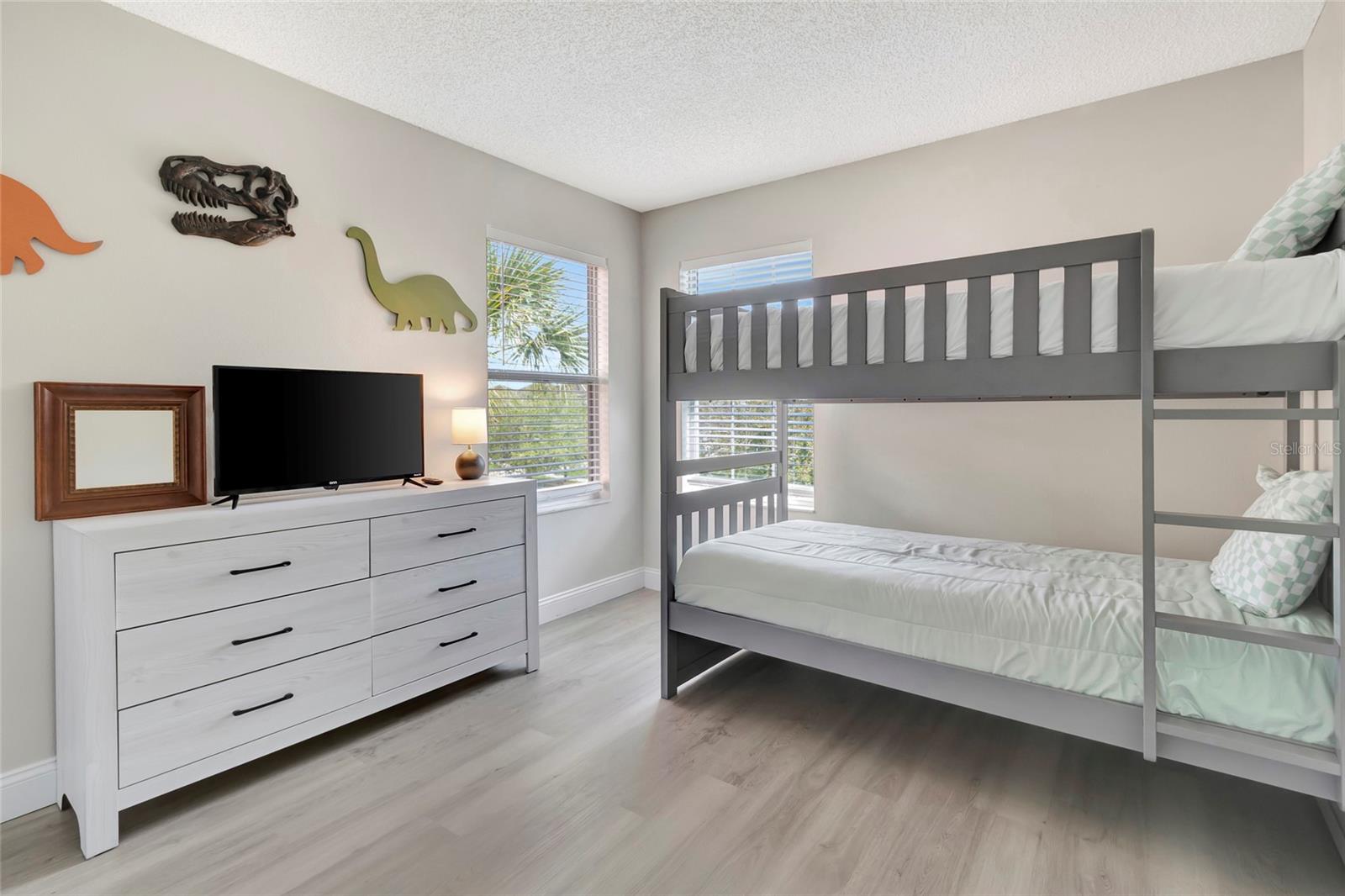 4703 GOLDEN BEACH CT, KISSIMMEE, FL, 34746