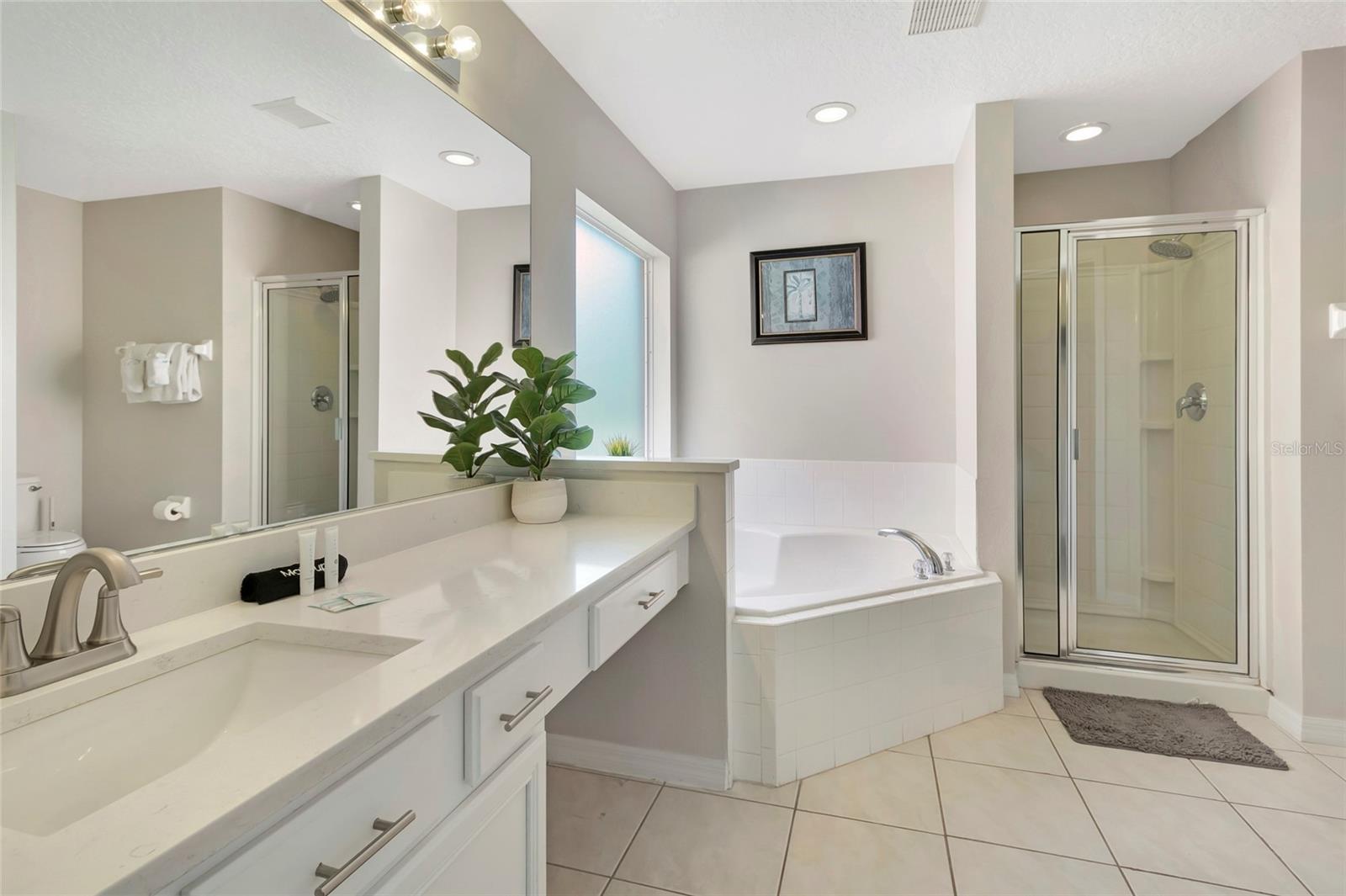 4703 GOLDEN BEACH CT, KISSIMMEE, FL, 34746