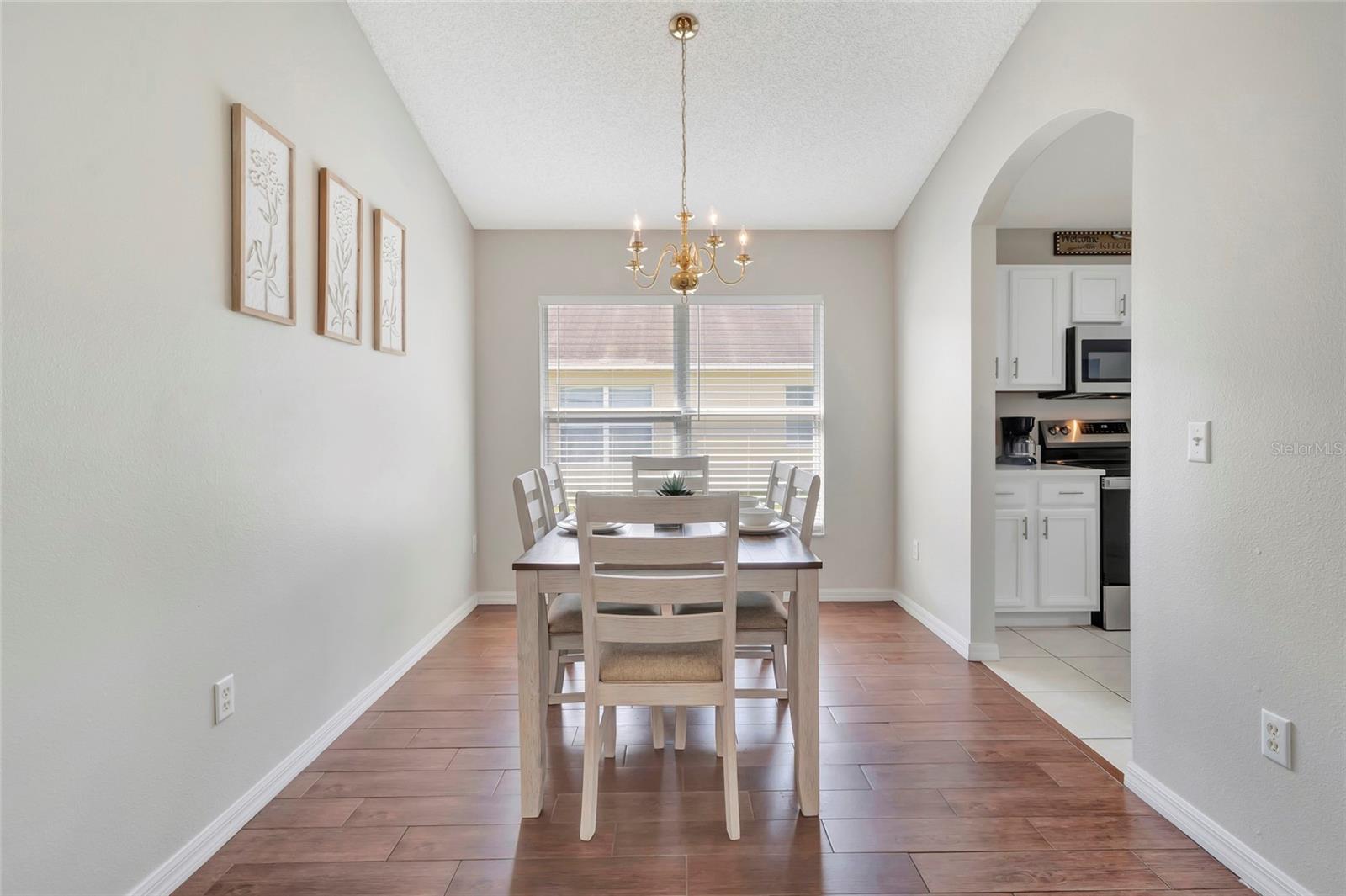 4703 GOLDEN BEACH CT, KISSIMMEE, FL, 34746