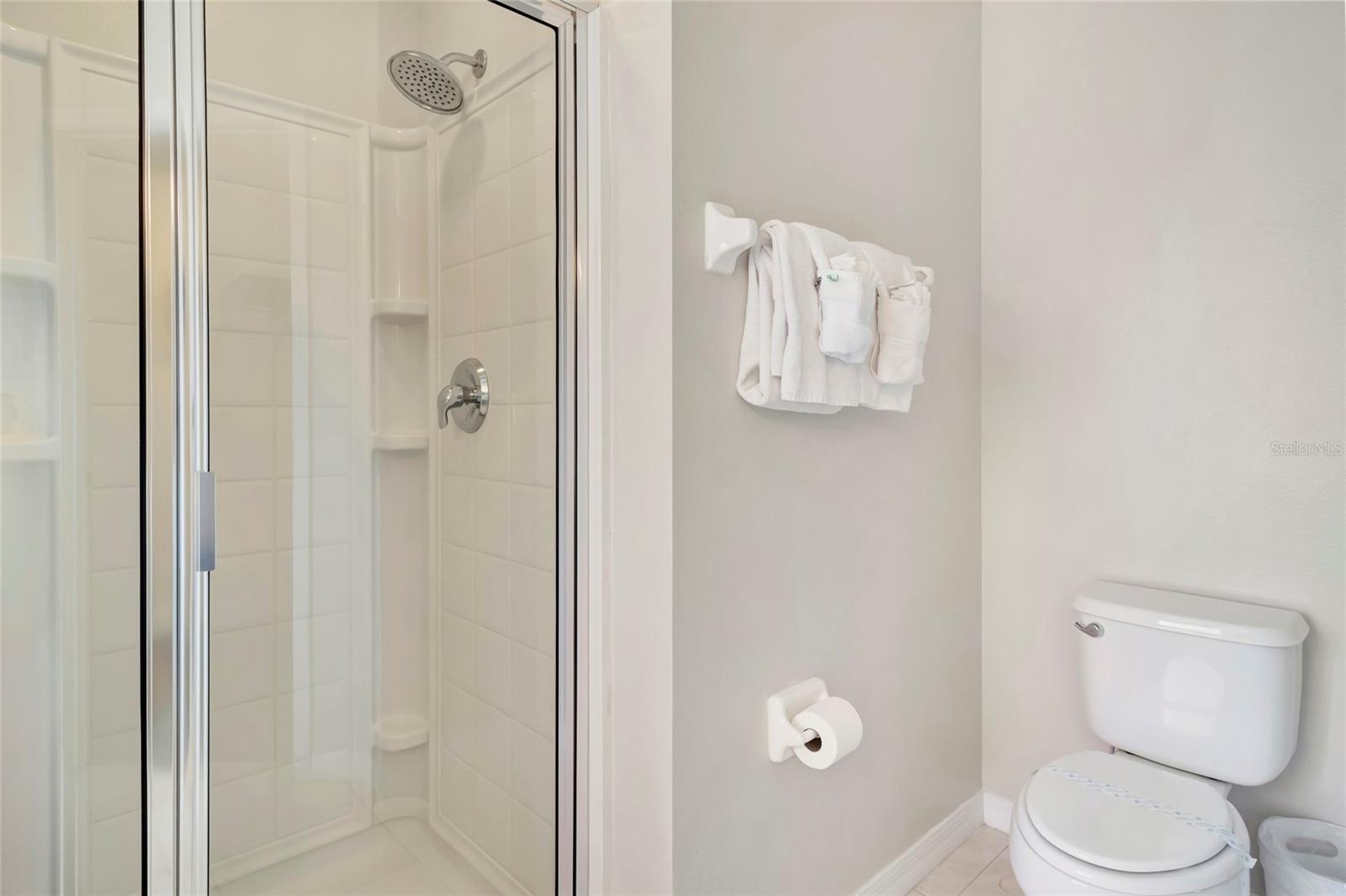 4703 GOLDEN BEACH CT, KISSIMMEE, FL, 34746