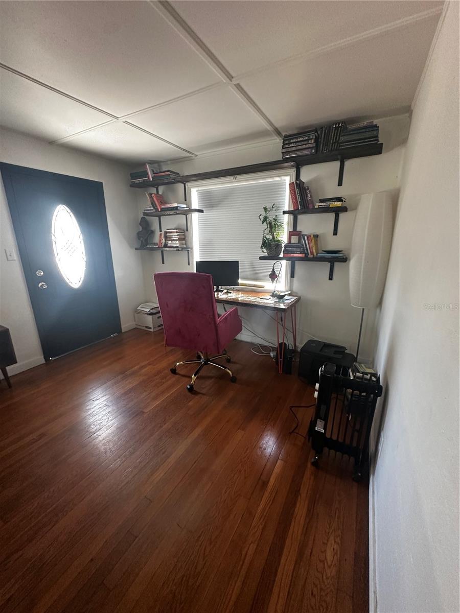 491 31ST AVE N, ST PETERSBURG, FL, 33704