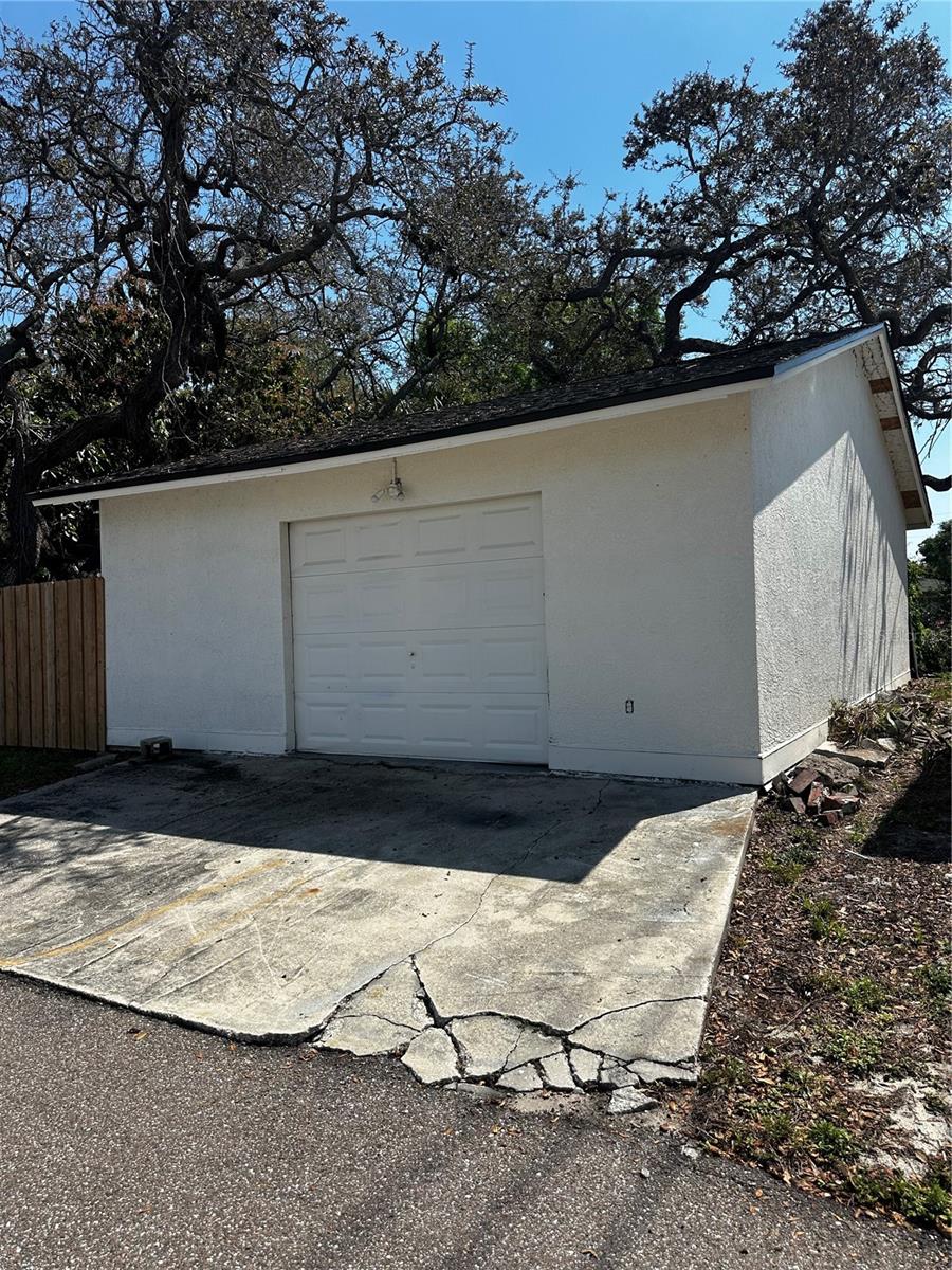 491 31ST AVE N, ST PETERSBURG, FL, 33704