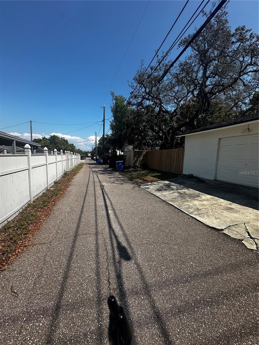 491 31ST AVE N, ST PETERSBURG, FL, 33704