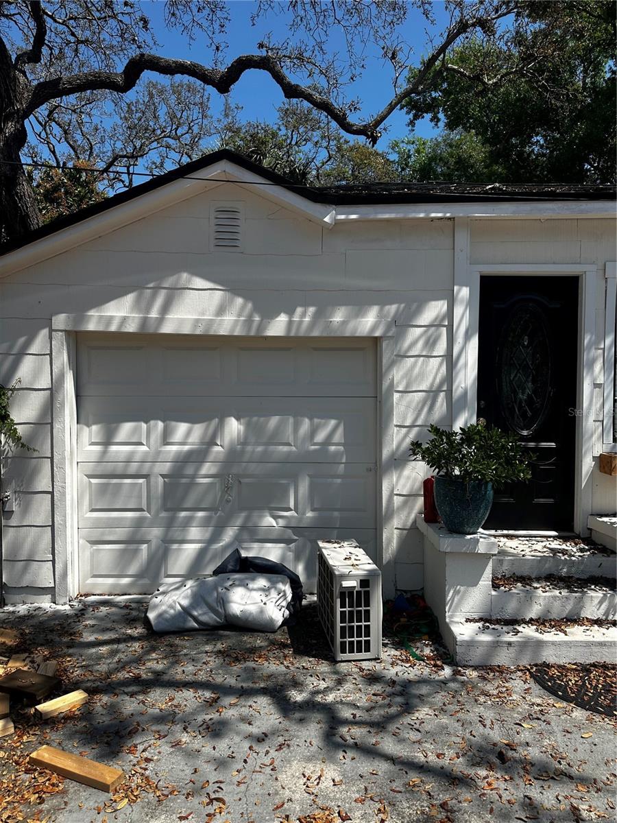 491 31ST AVE N, ST PETERSBURG, FL, 33704