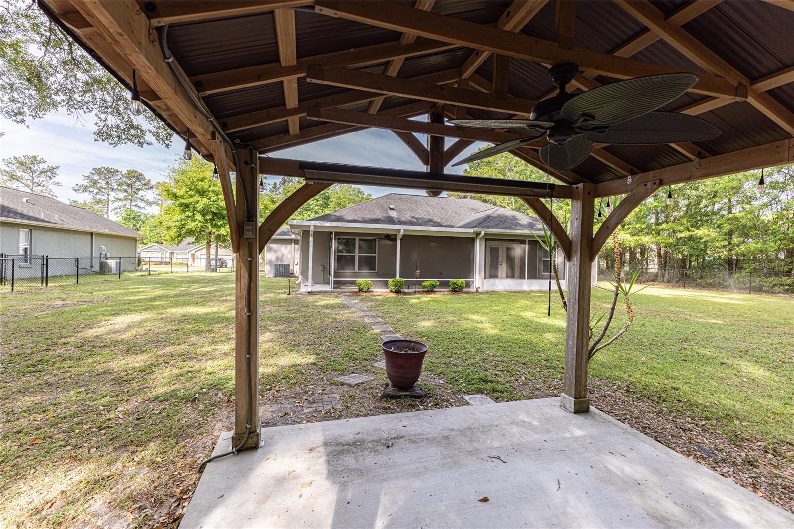 16335 SE 83RD AVE, SUMMERFIELD, FL, 34491