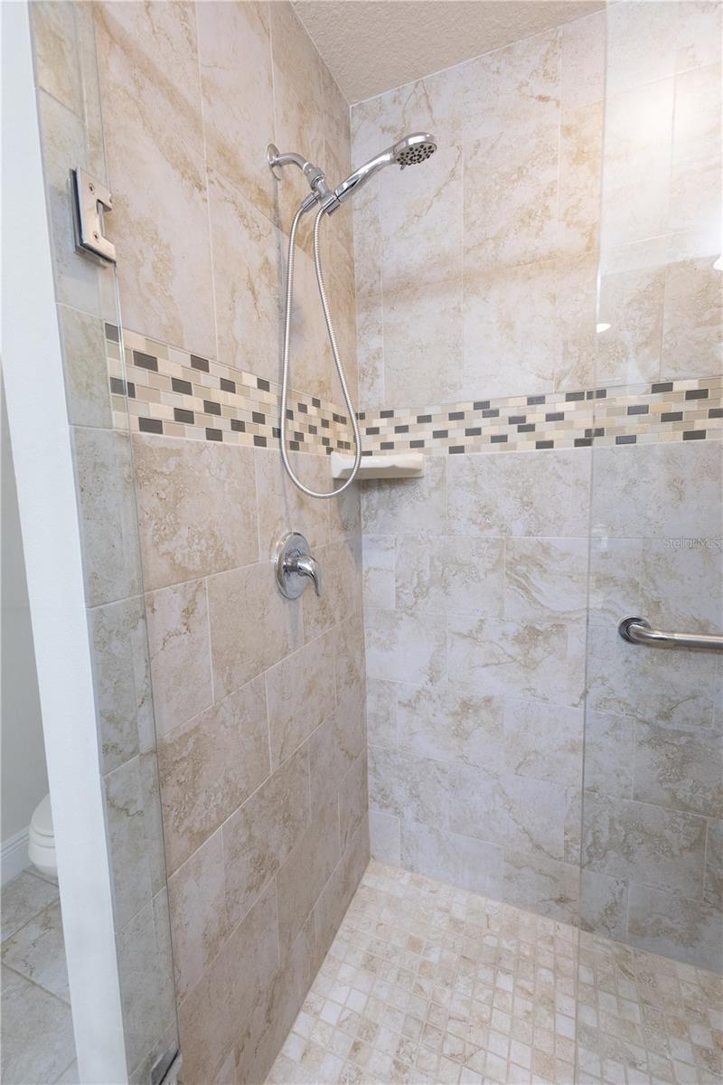 16335 SE 83RD AVE, SUMMERFIELD, FL, 34491