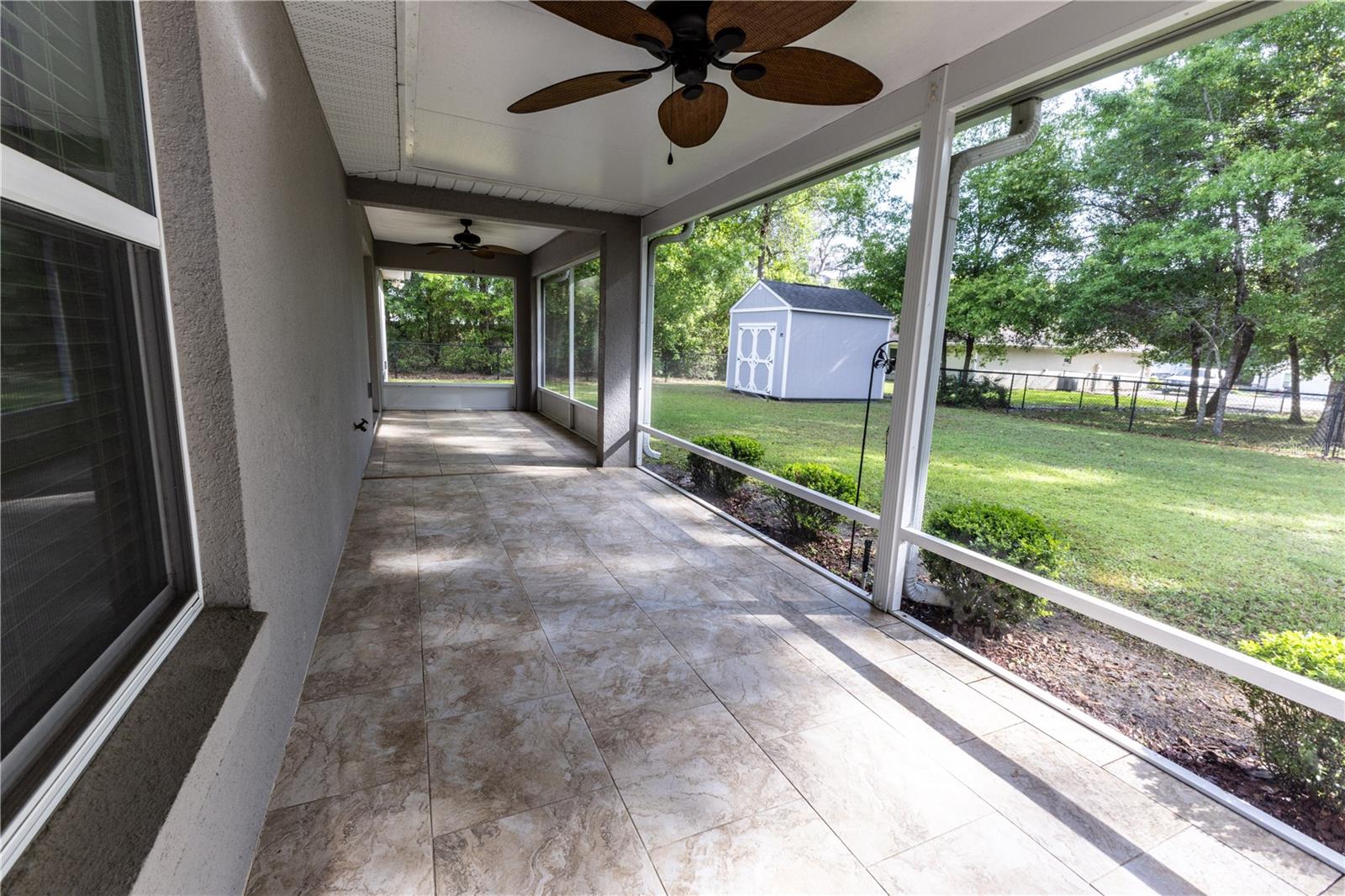16335 SE 83RD AVE, SUMMERFIELD, FL, 34491