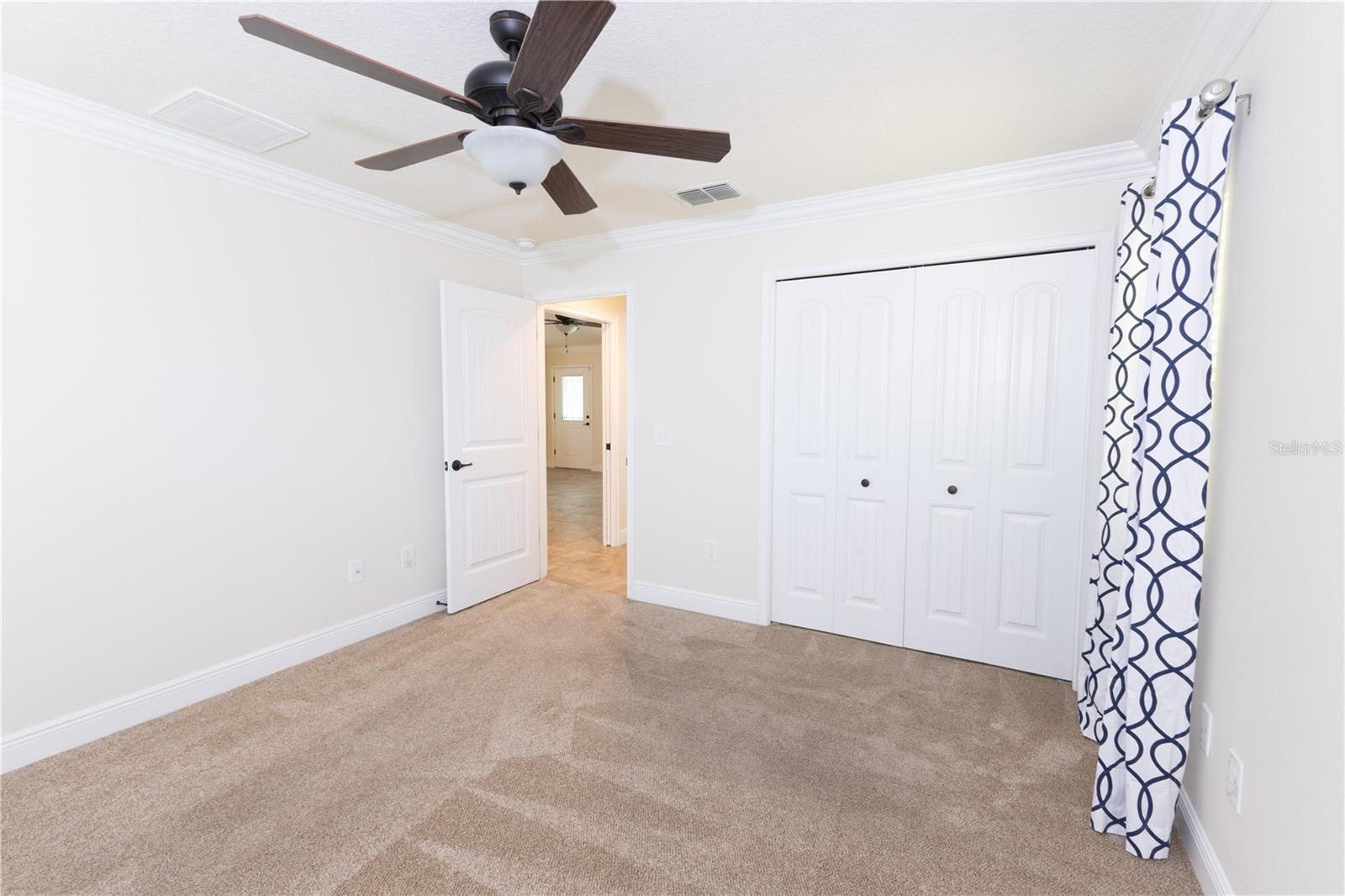 16335 SE 83RD AVE, SUMMERFIELD, FL, 34491