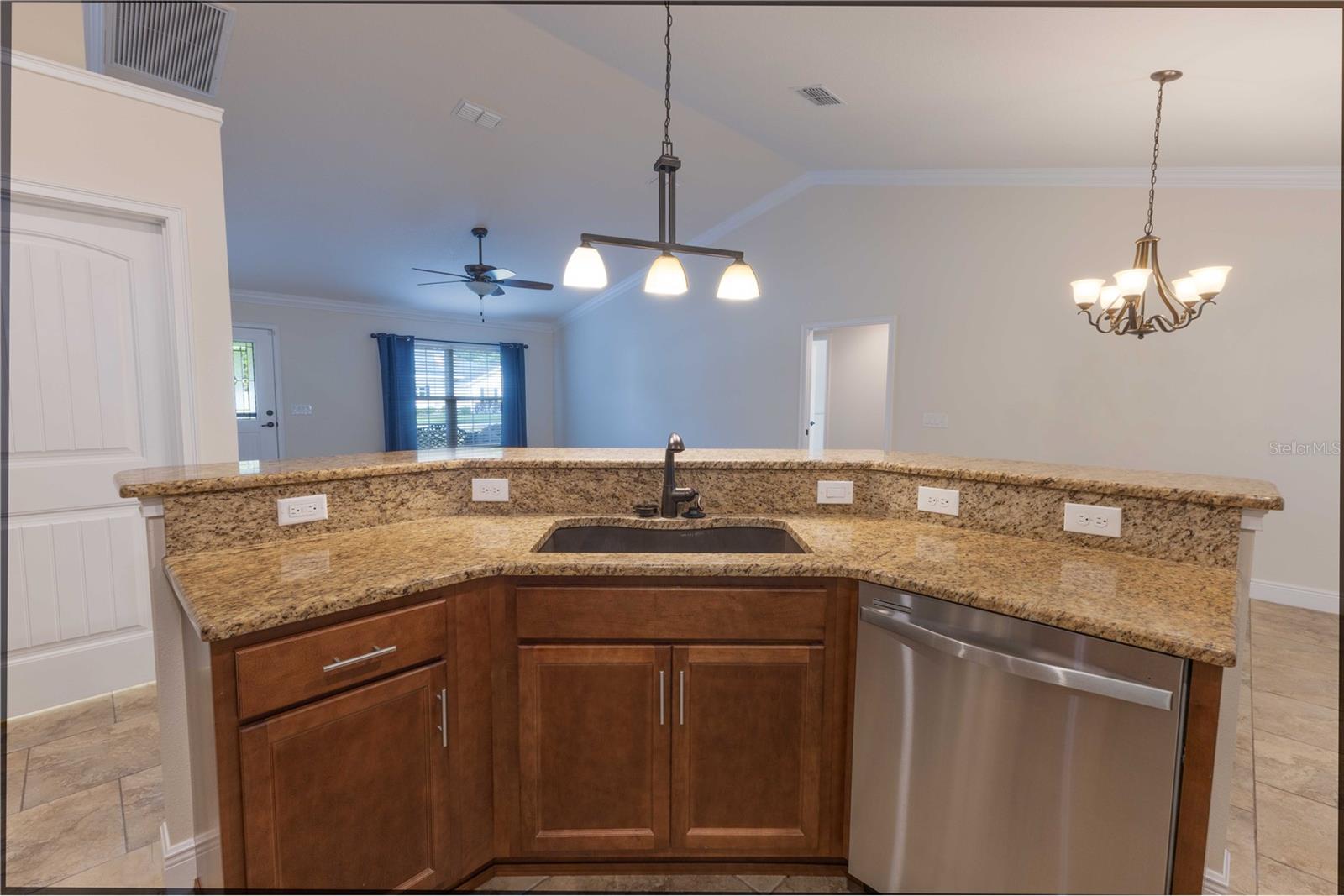 16335 SE 83RD AVE, SUMMERFIELD, FL, 34491