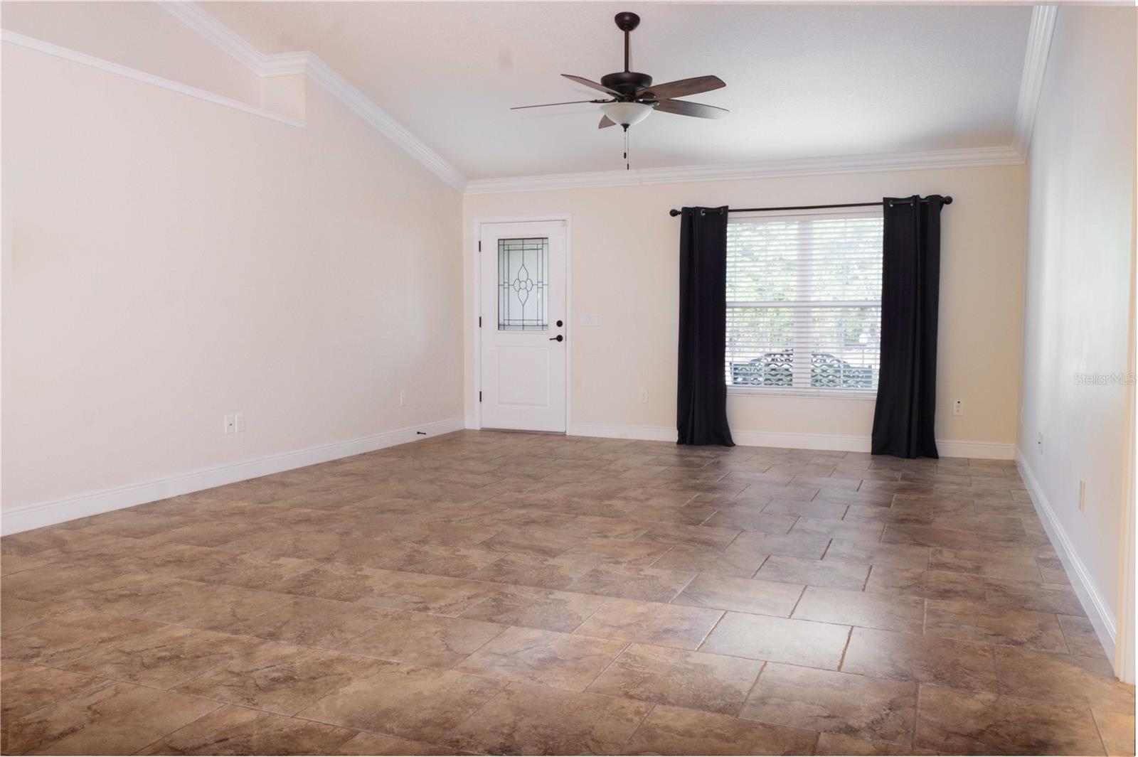 16335 SE 83RD AVE, SUMMERFIELD, FL, 34491