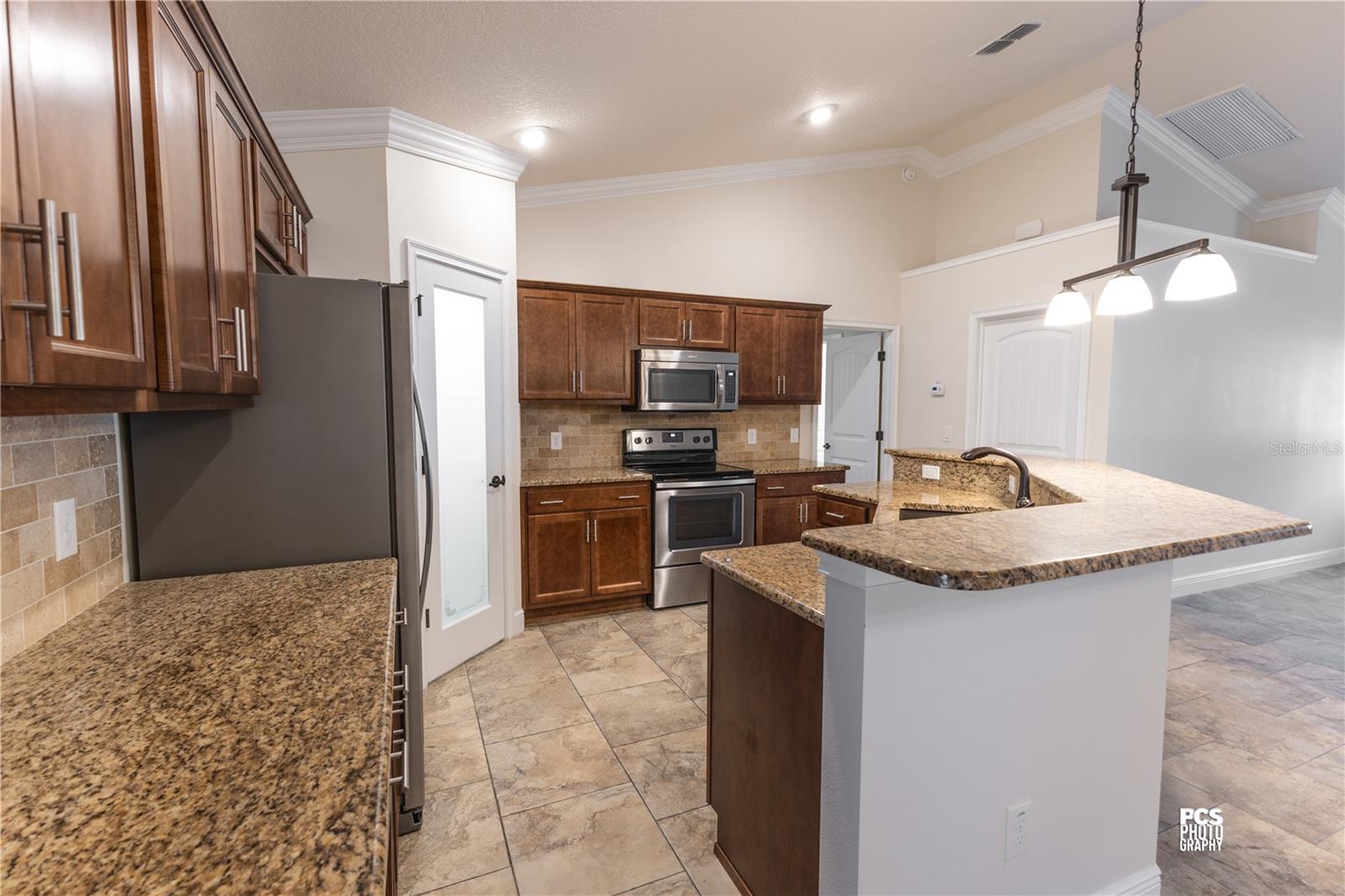 16335 SE 83RD AVE, SUMMERFIELD, FL, 34491