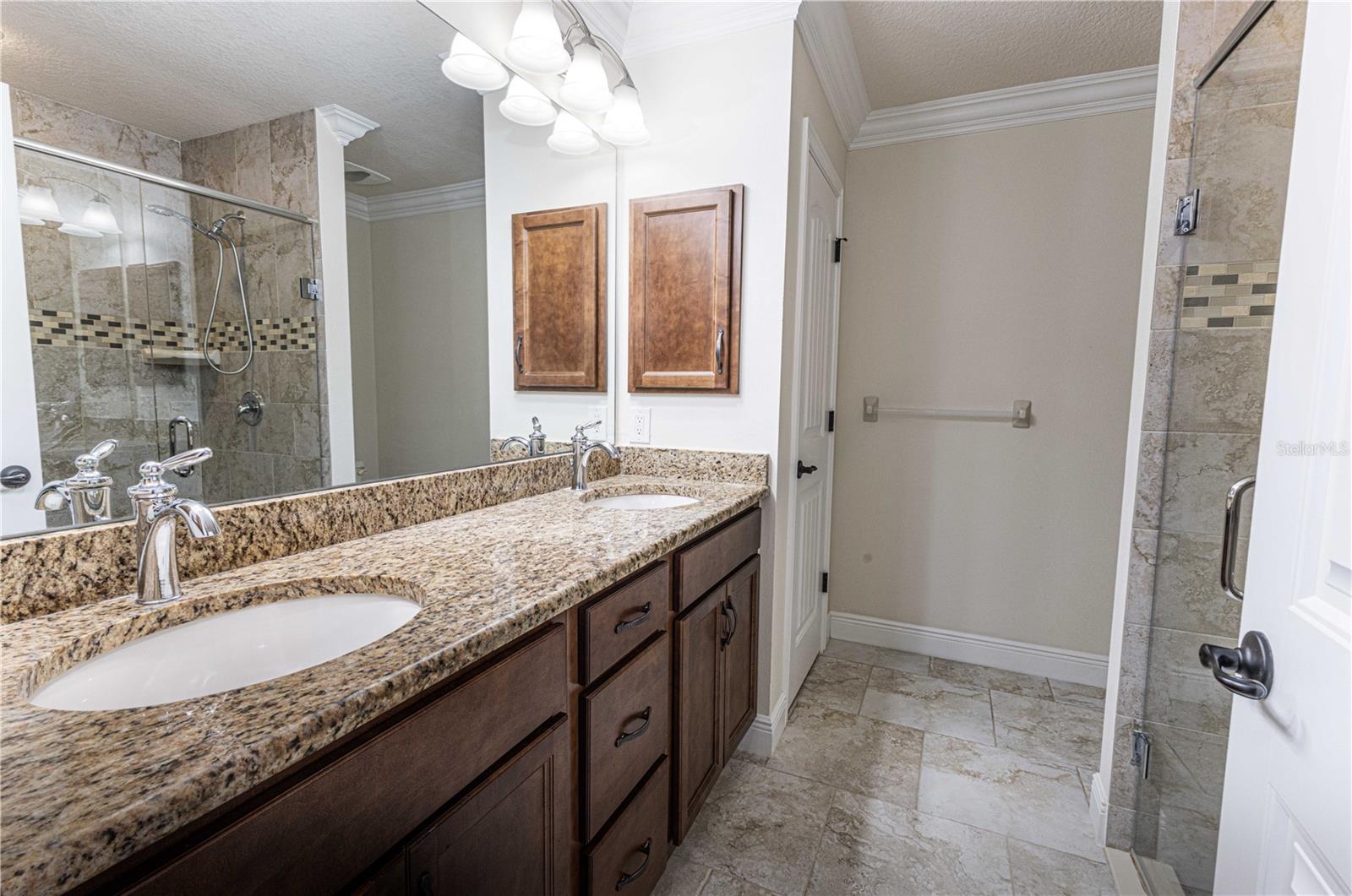 16335 SE 83RD AVE, SUMMERFIELD, FL, 34491