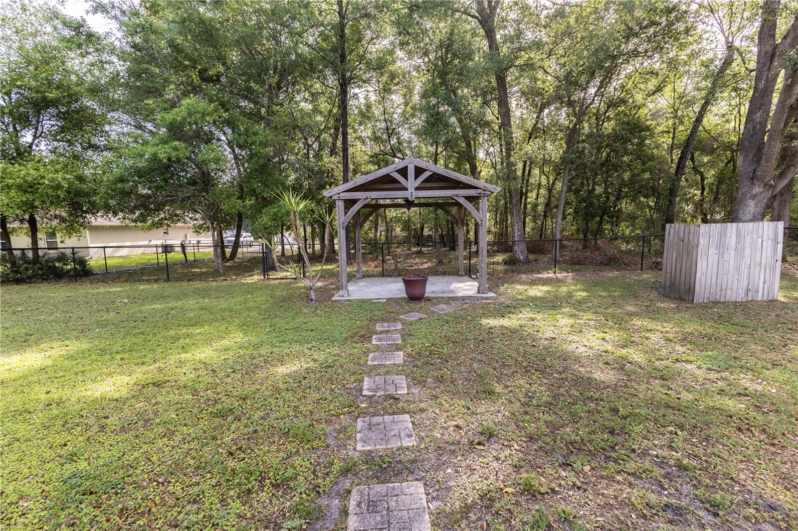 16335 SE 83RD AVE, SUMMERFIELD, FL, 34491