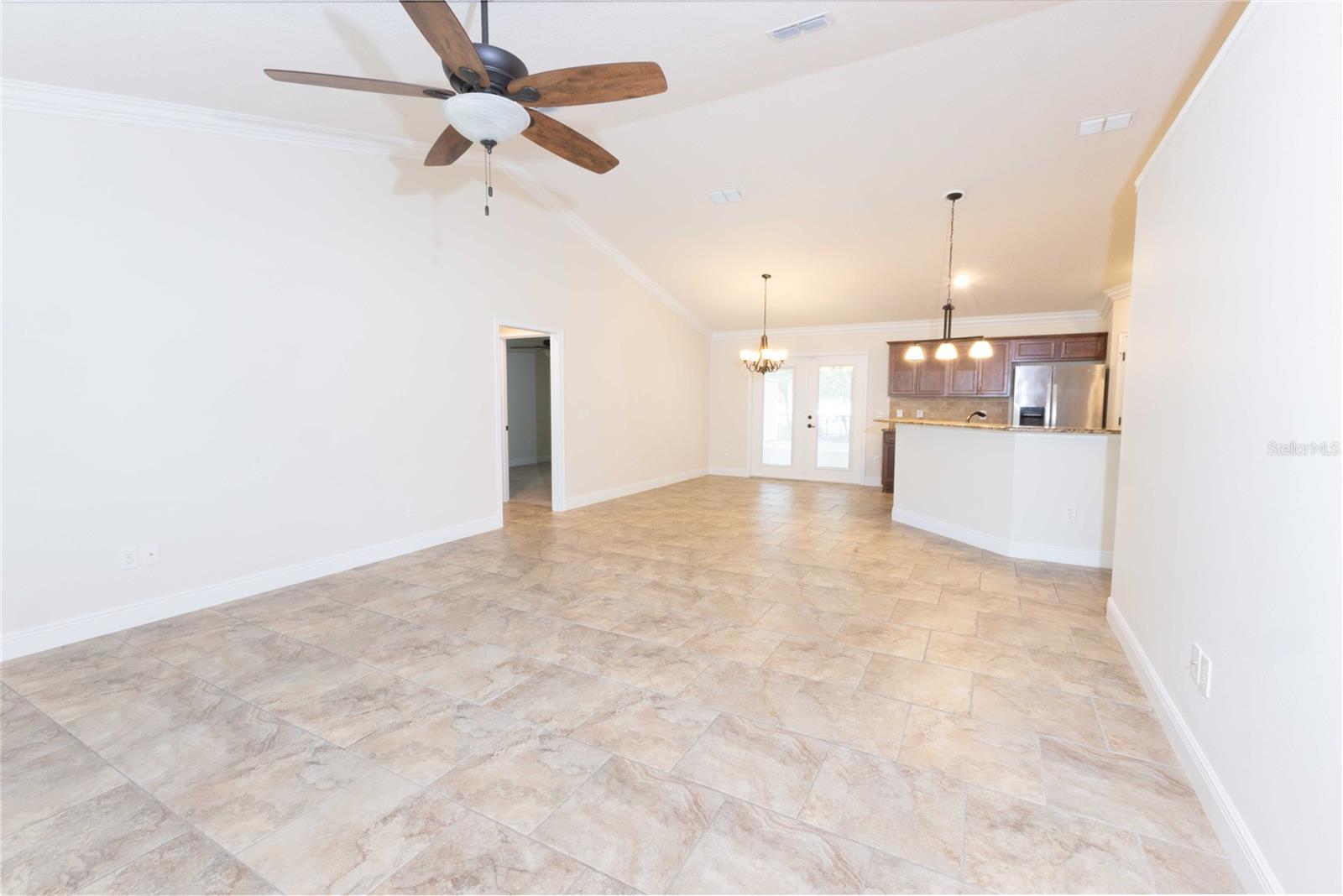 16335 SE 83RD AVE, SUMMERFIELD, FL, 34491