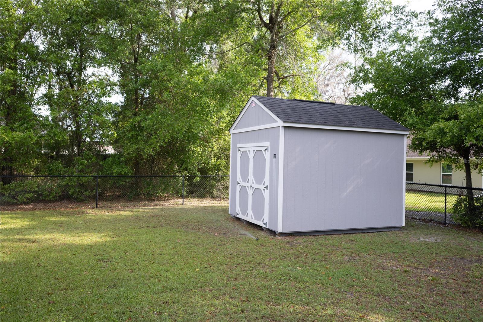 16335 SE 83RD AVE, SUMMERFIELD, FL, 34491