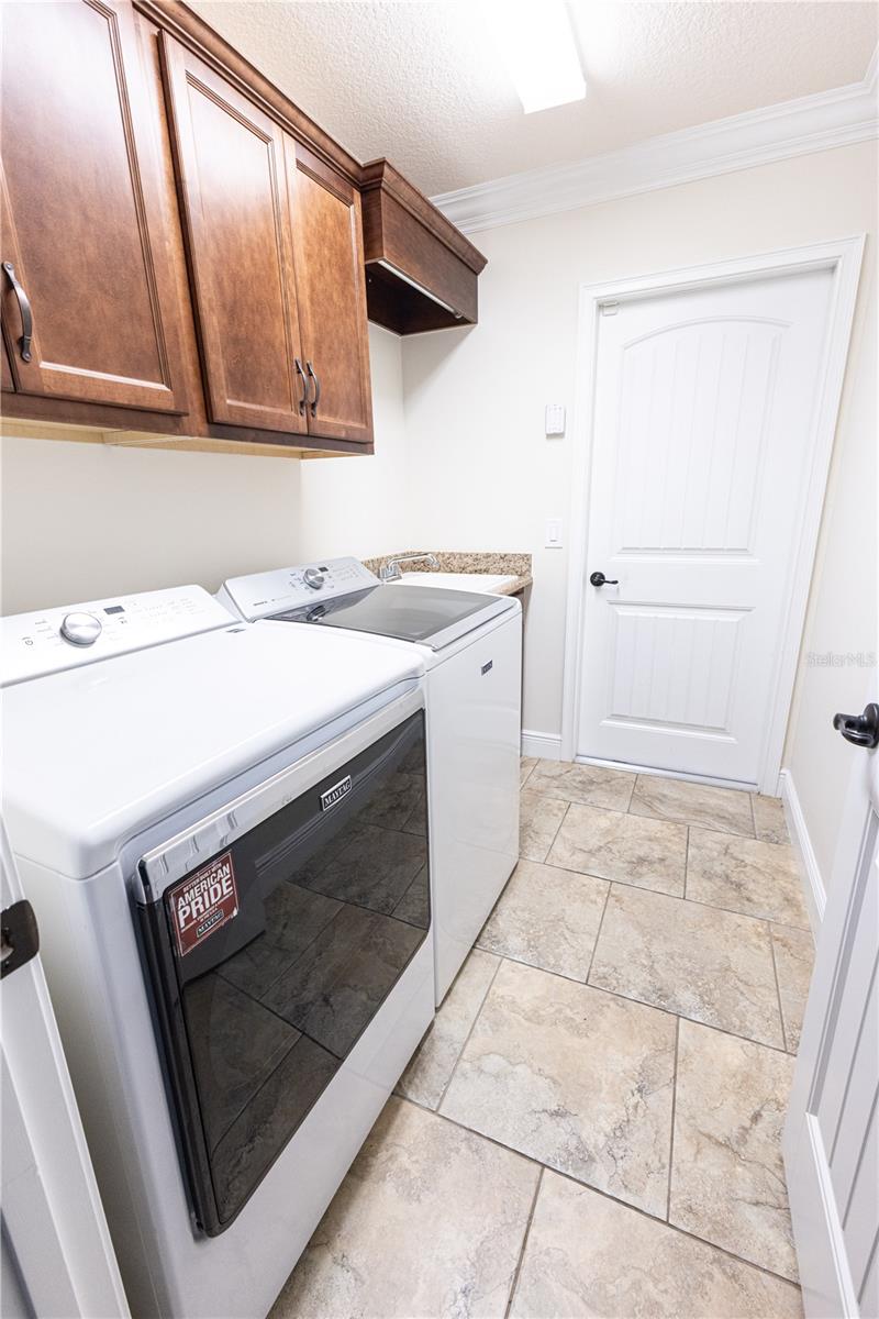 16335 SE 83RD AVE, SUMMERFIELD, FL, 34491