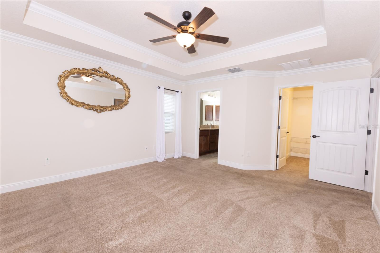 16335 SE 83RD AVE, SUMMERFIELD, FL, 34491