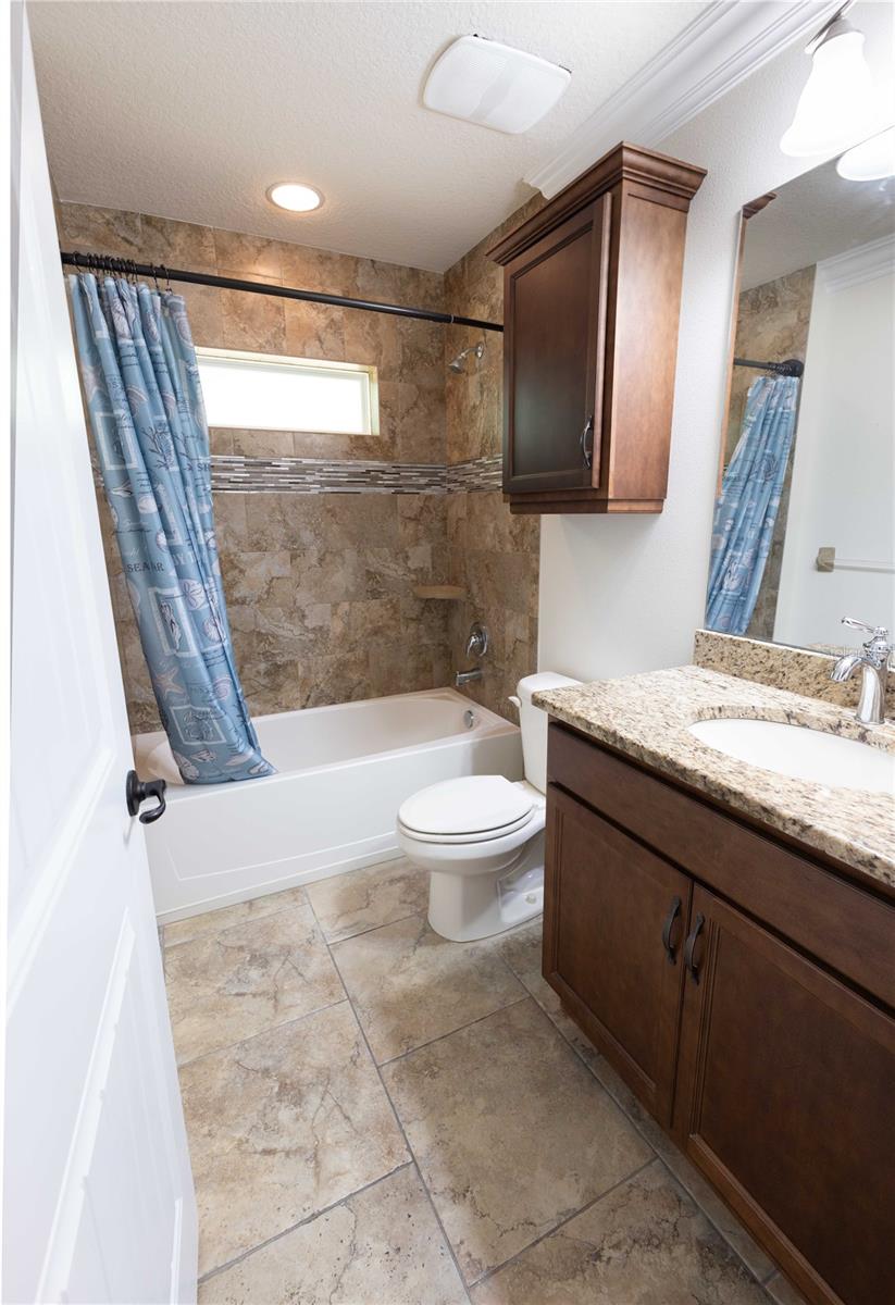 16335 SE 83RD AVE, SUMMERFIELD, FL, 34491