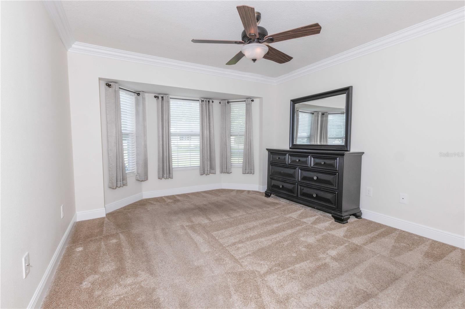 16335 SE 83RD AVE, SUMMERFIELD, FL, 34491