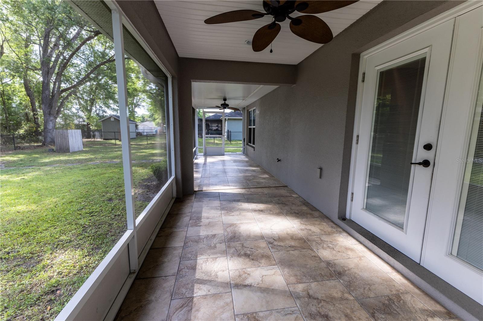 16335 SE 83RD AVE, SUMMERFIELD, FL, 34491