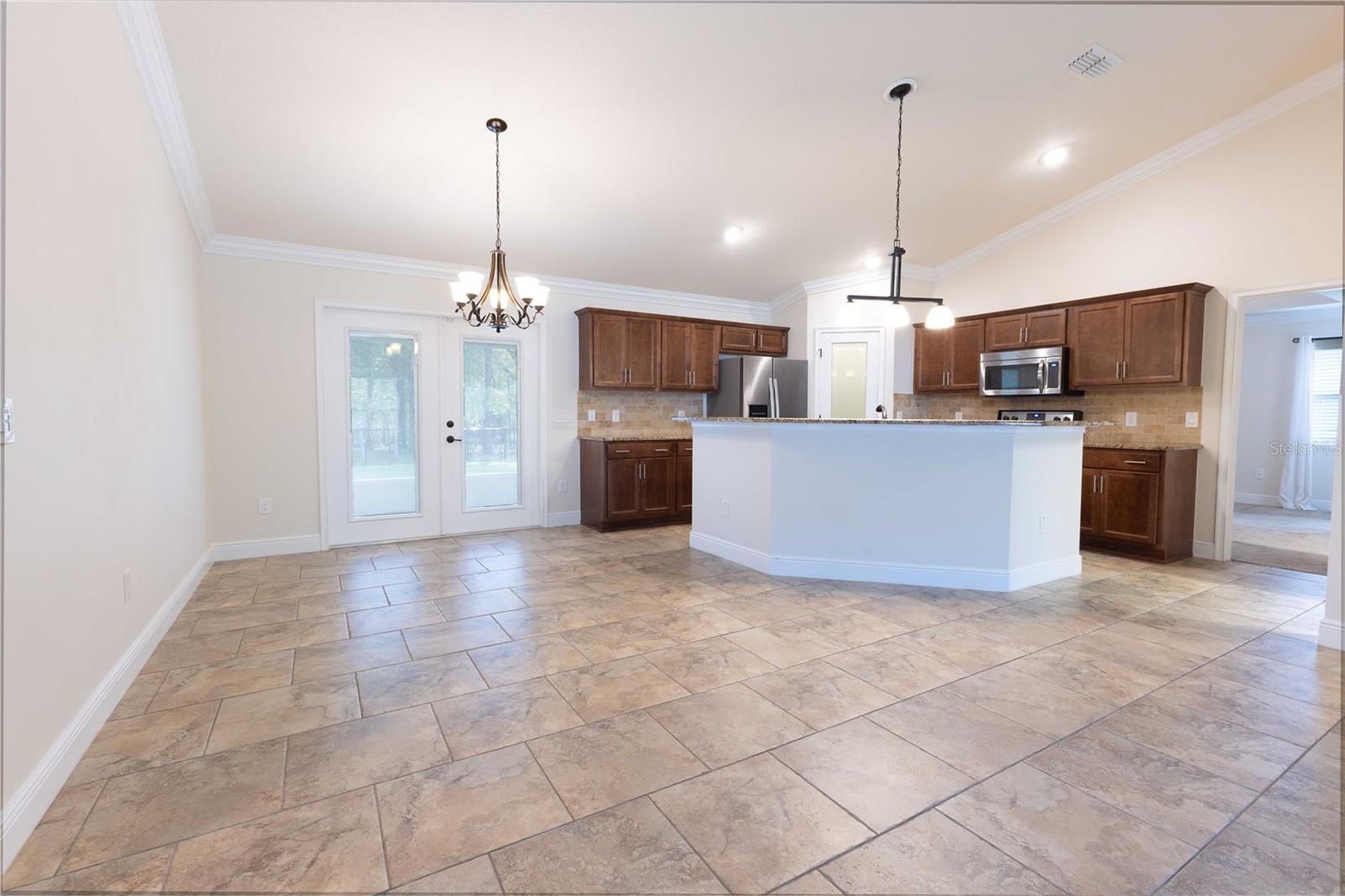 16335 SE 83RD AVE, SUMMERFIELD, FL, 34491