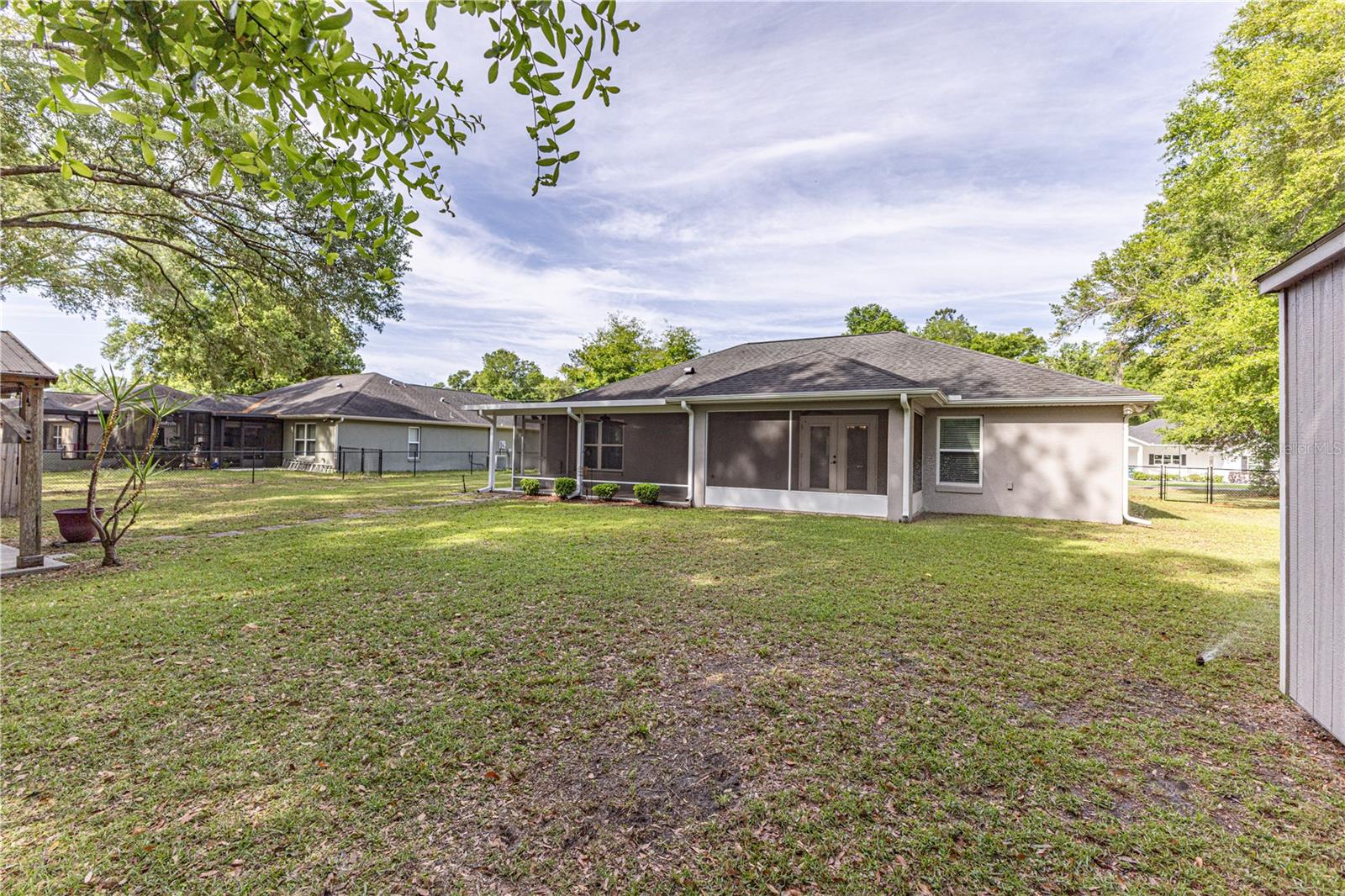16335 SE 83RD AVE, SUMMERFIELD, FL, 34491