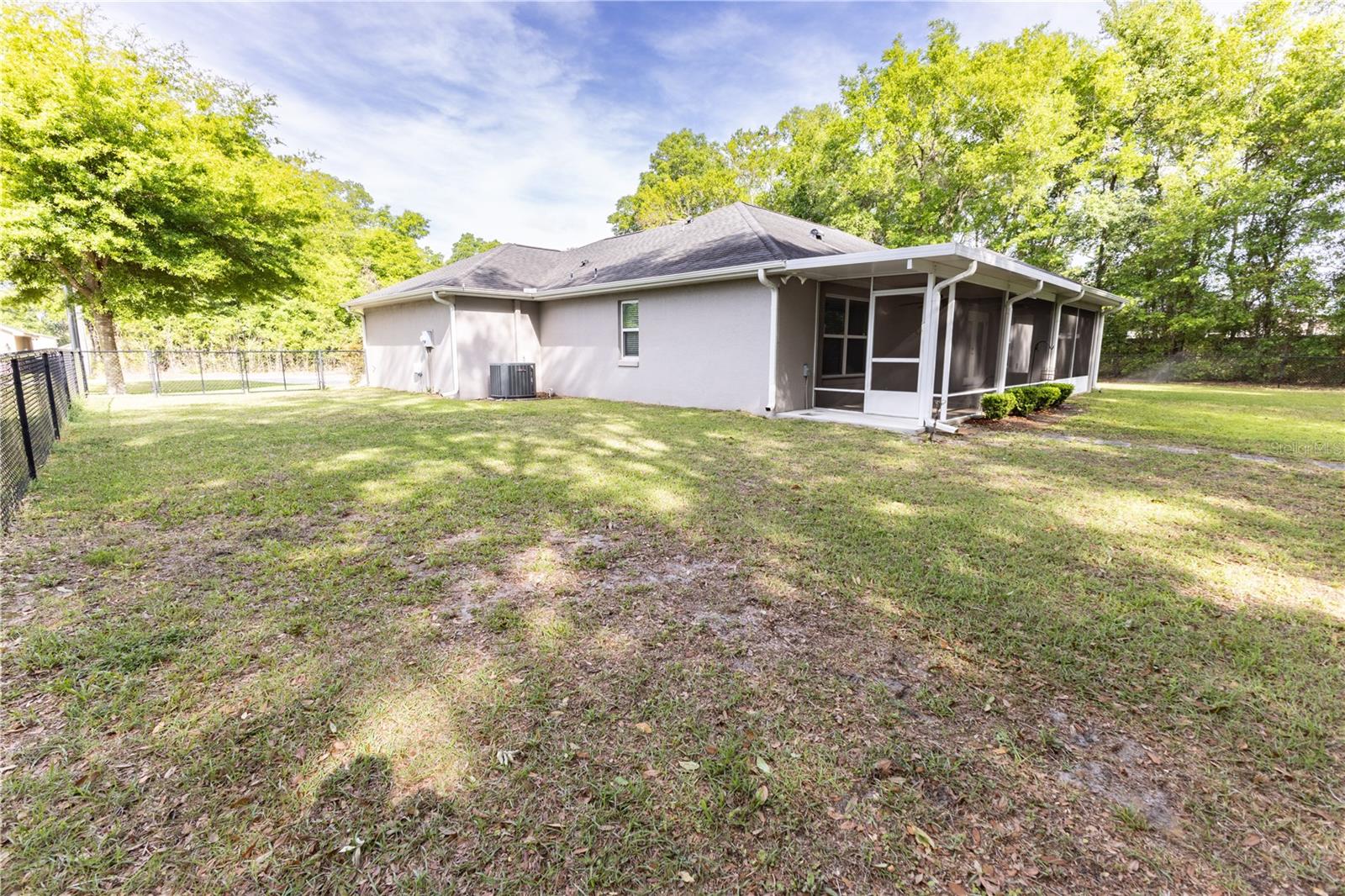 16335 SE 83RD AVE, SUMMERFIELD, FL, 34491