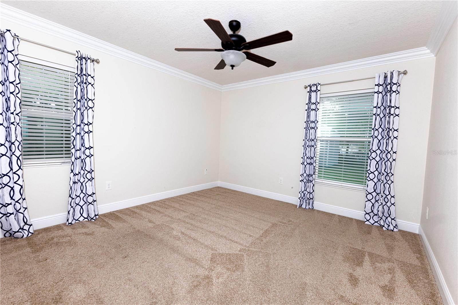 16335 SE 83RD AVE, SUMMERFIELD, FL, 34491