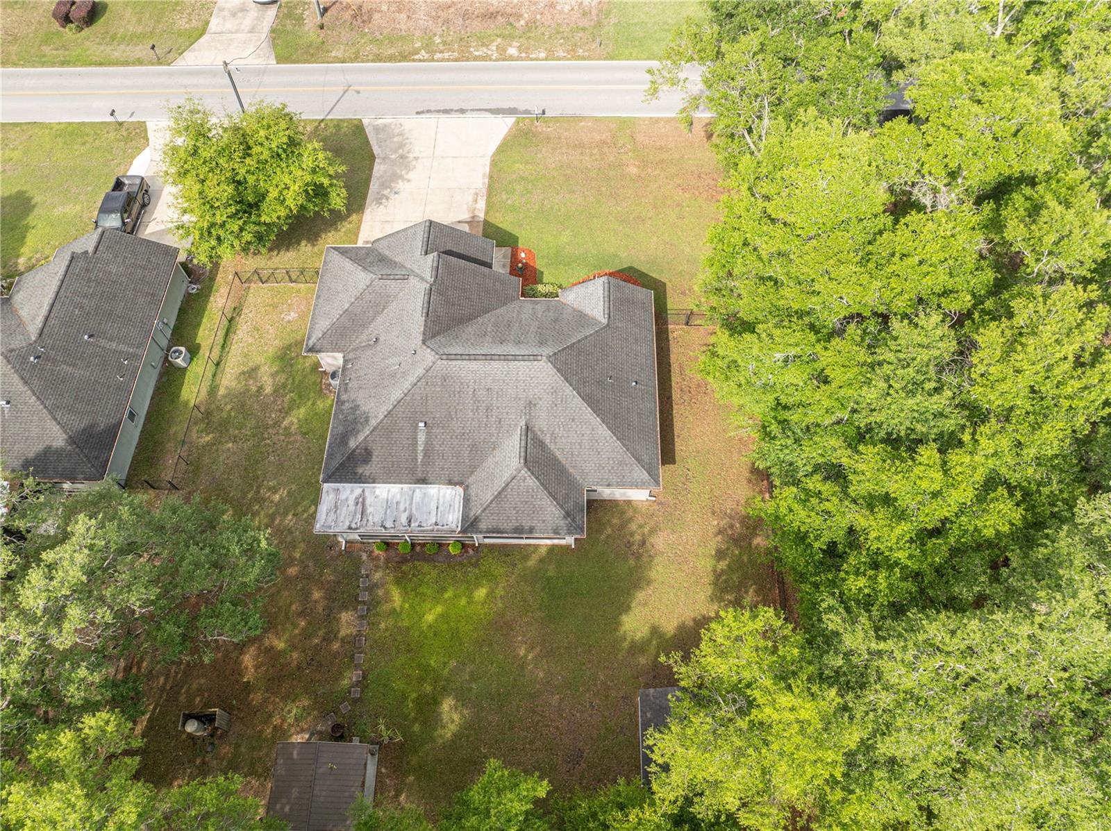 16335 SE 83RD AVE, SUMMERFIELD, FL, 34491