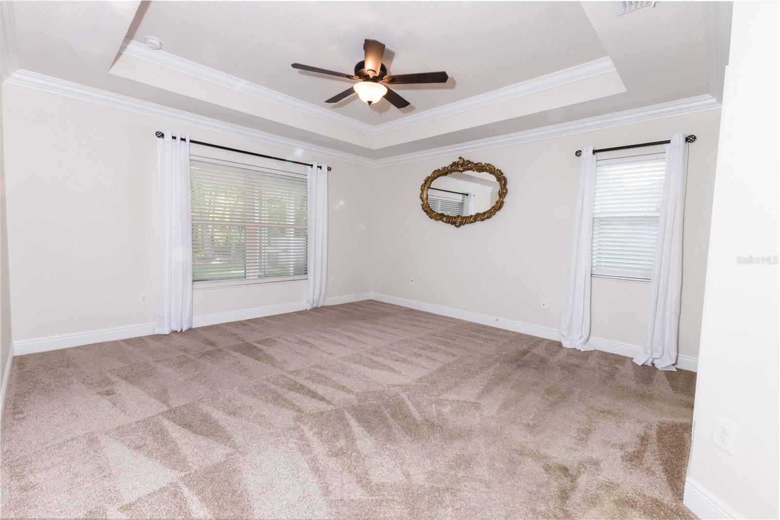 16335 SE 83RD AVE, SUMMERFIELD, FL, 34491