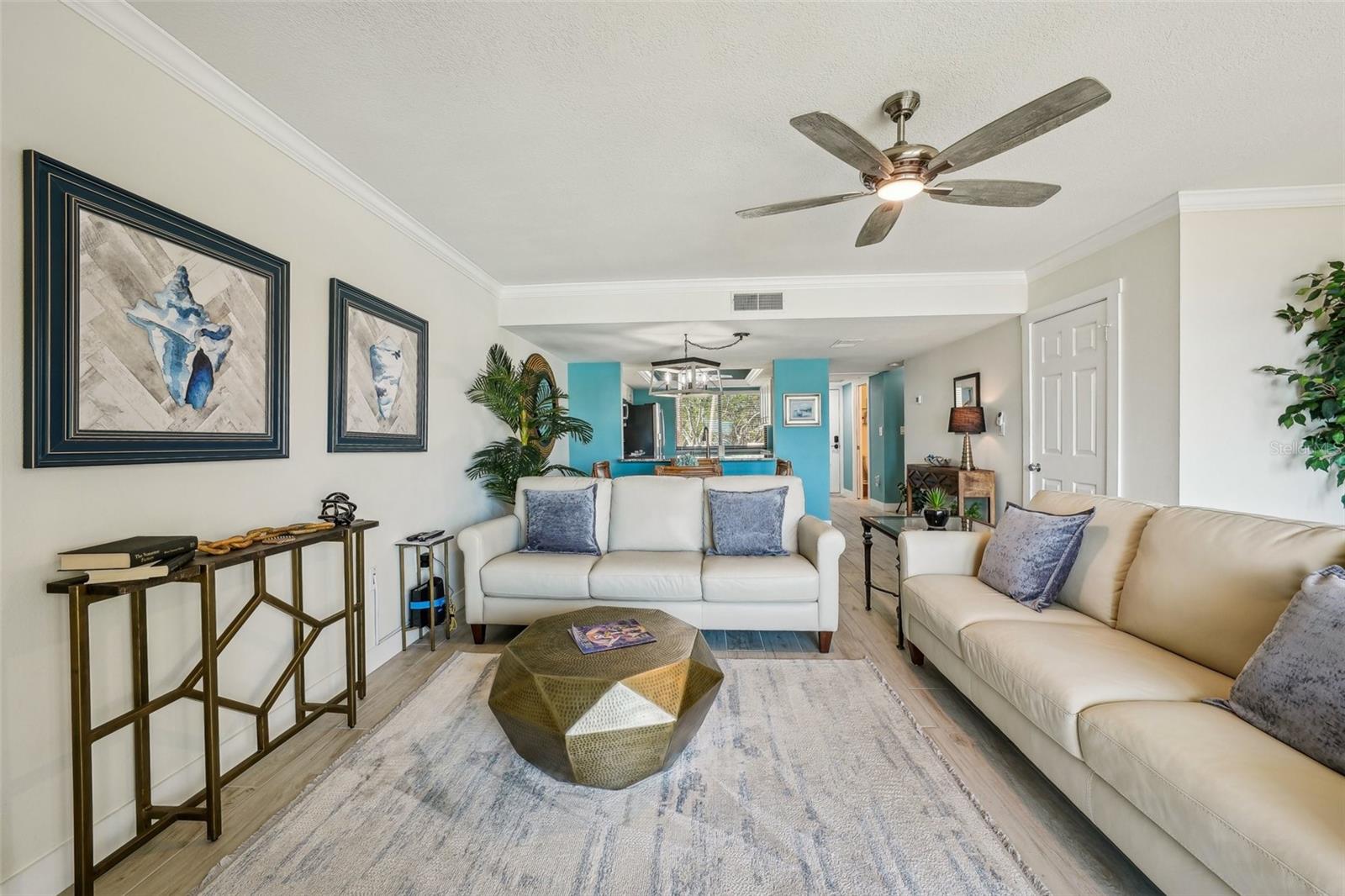 7520 SUNSHINE SKYWAY LN S #T18, ST PETERSBURG, FL, 33711
