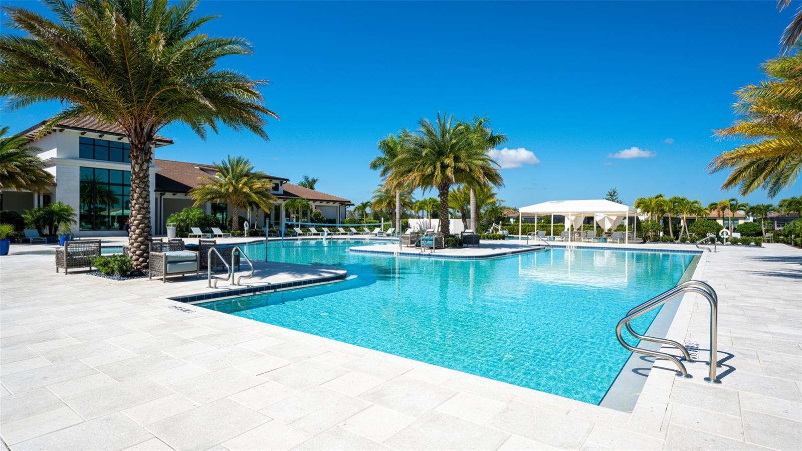 5018 SURFSIDE CIR, LAKEWOOD RANCH, FL, 34211