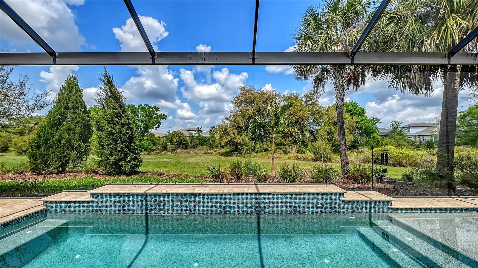 5018 SURFSIDE CIR, LAKEWOOD RANCH, FL, 34211