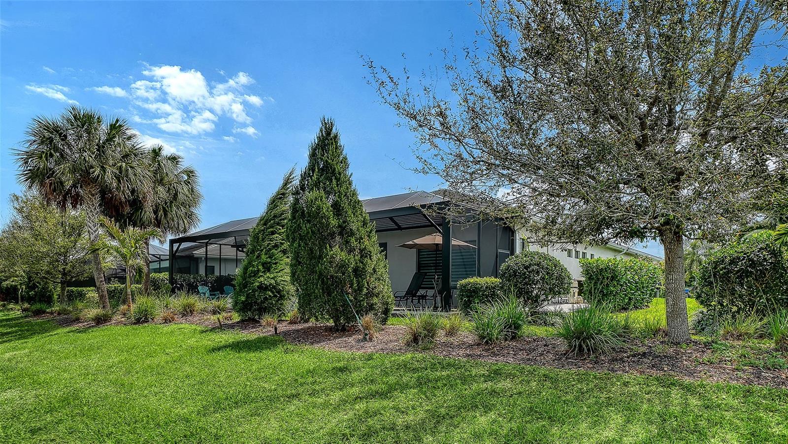5018 SURFSIDE CIR, LAKEWOOD RANCH, FL, 34211