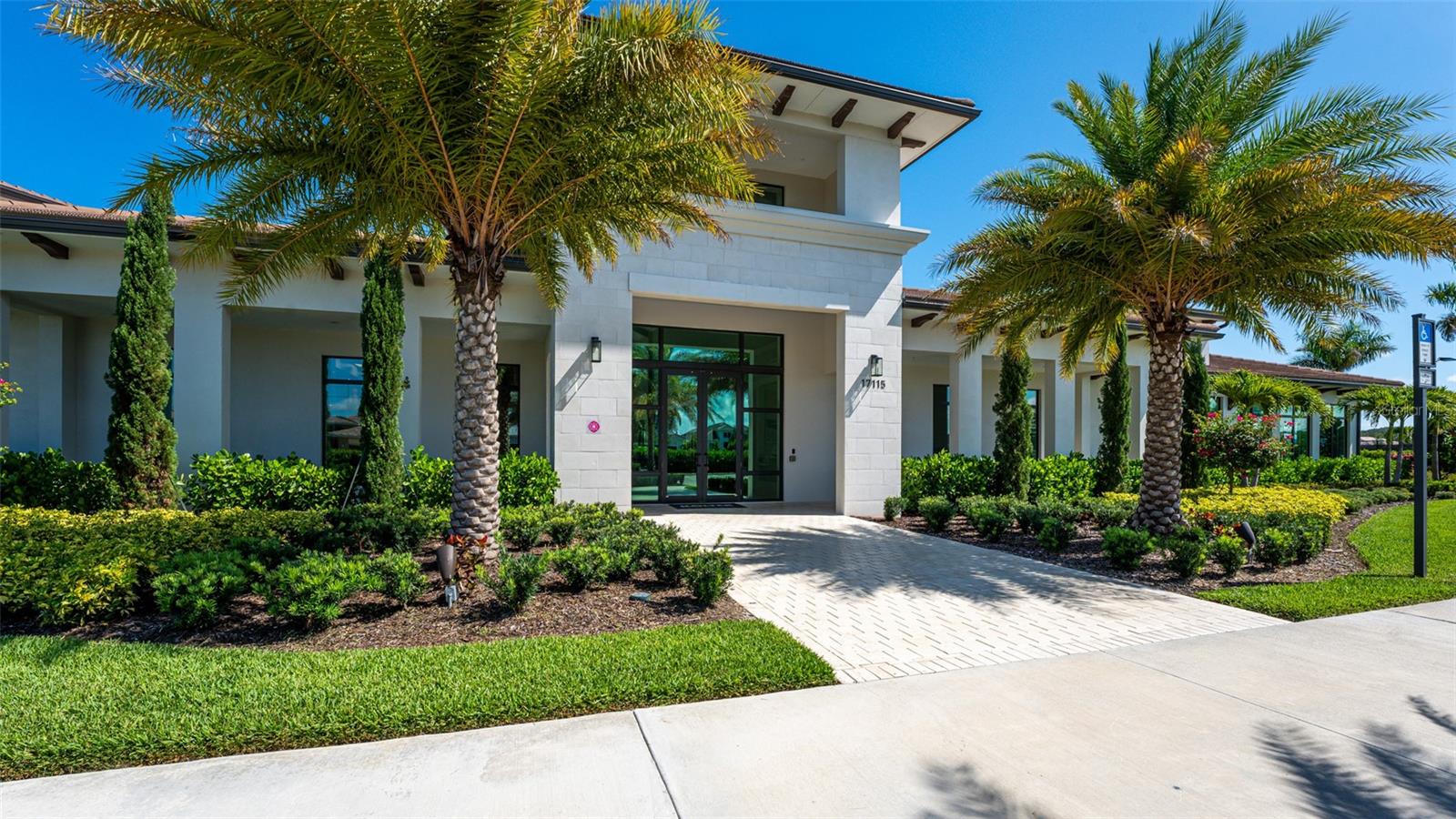 5018 SURFSIDE CIR, LAKEWOOD RANCH, FL, 34211