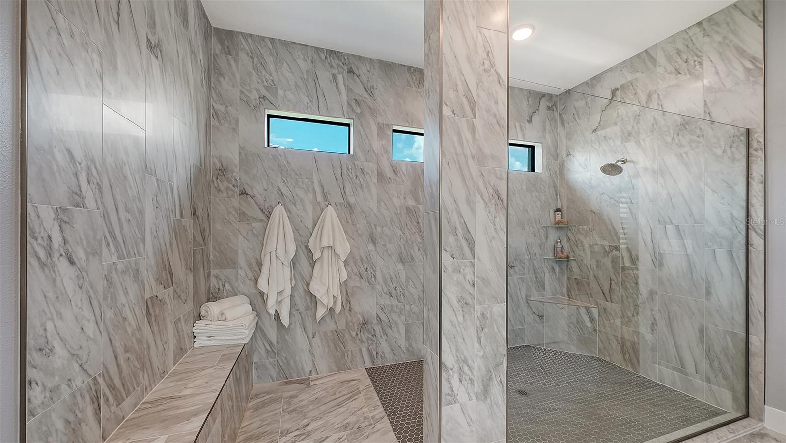 5018 SURFSIDE CIR, LAKEWOOD RANCH, FL, 34211
