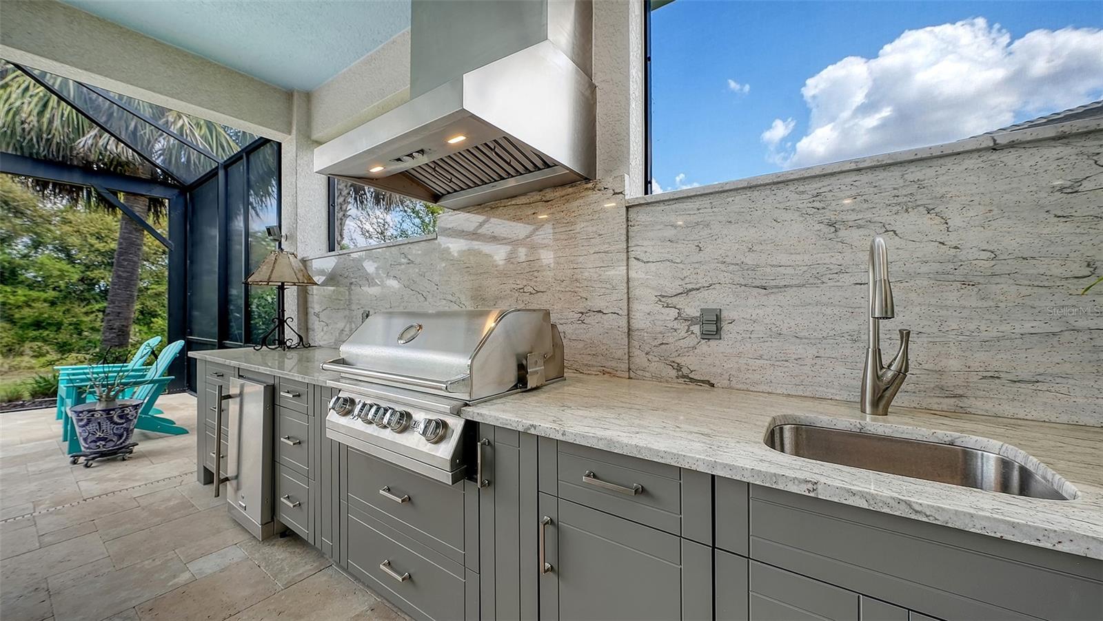 5018 SURFSIDE CIR, LAKEWOOD RANCH, FL, 34211