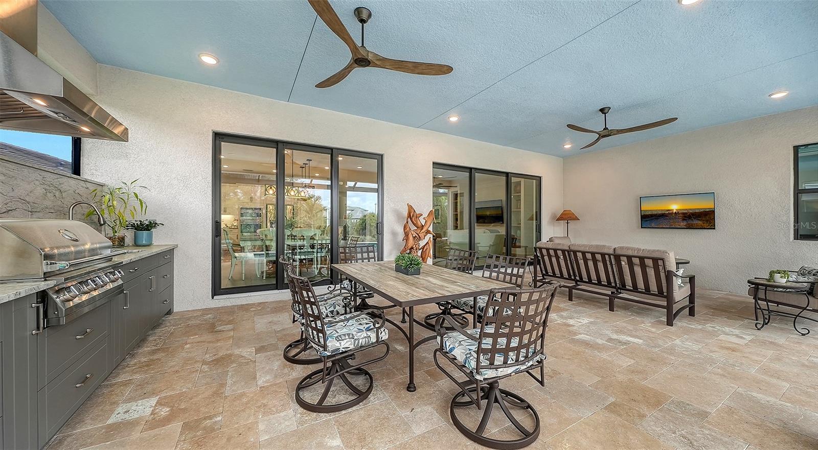 5018 SURFSIDE CIR, LAKEWOOD RANCH, FL, 34211