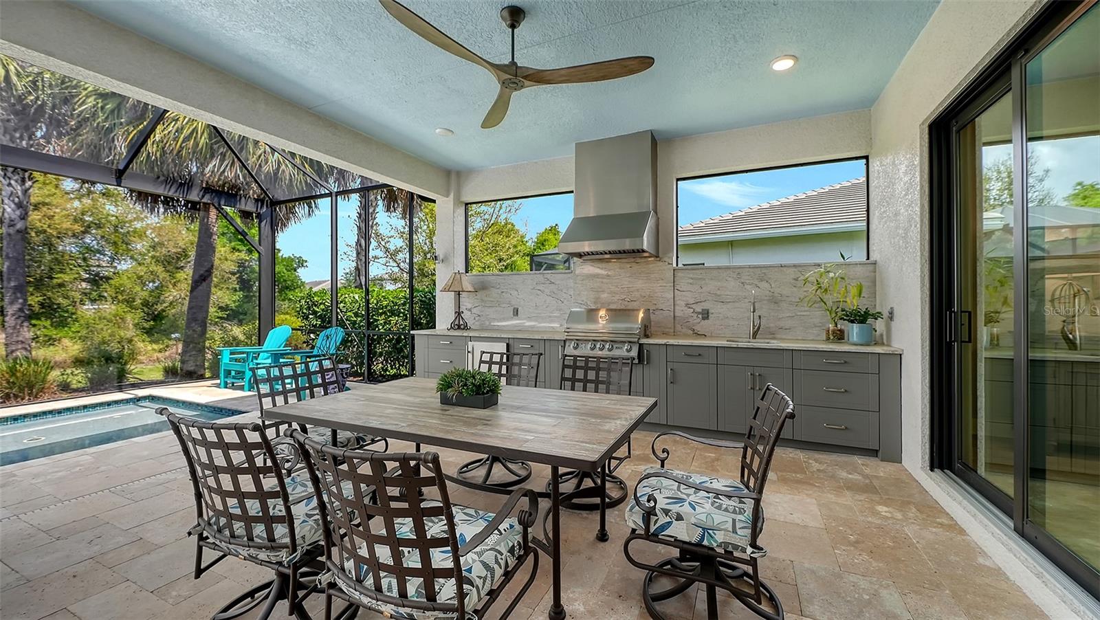 5018 SURFSIDE CIR, LAKEWOOD RANCH, FL, 34211