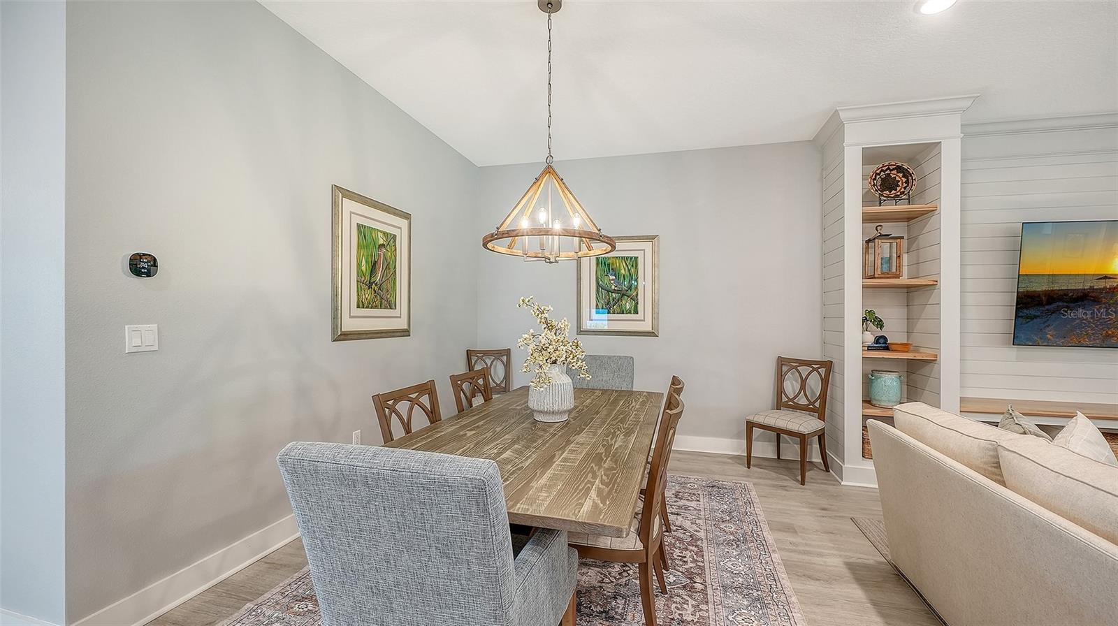 5018 SURFSIDE CIR, LAKEWOOD RANCH, FL, 34211