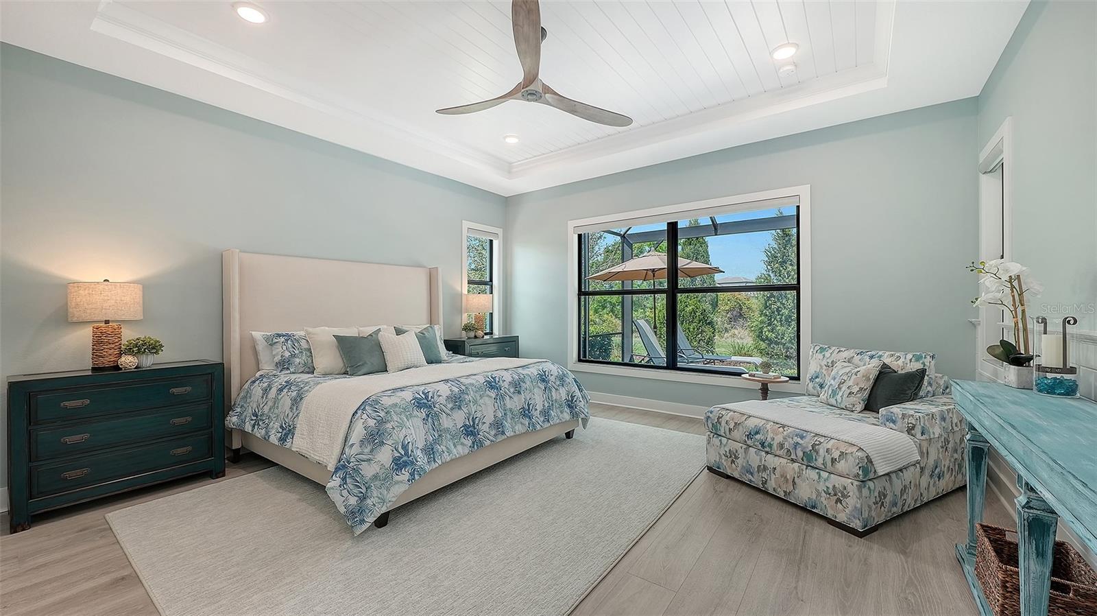5018 SURFSIDE CIR, LAKEWOOD RANCH, FL, 34211